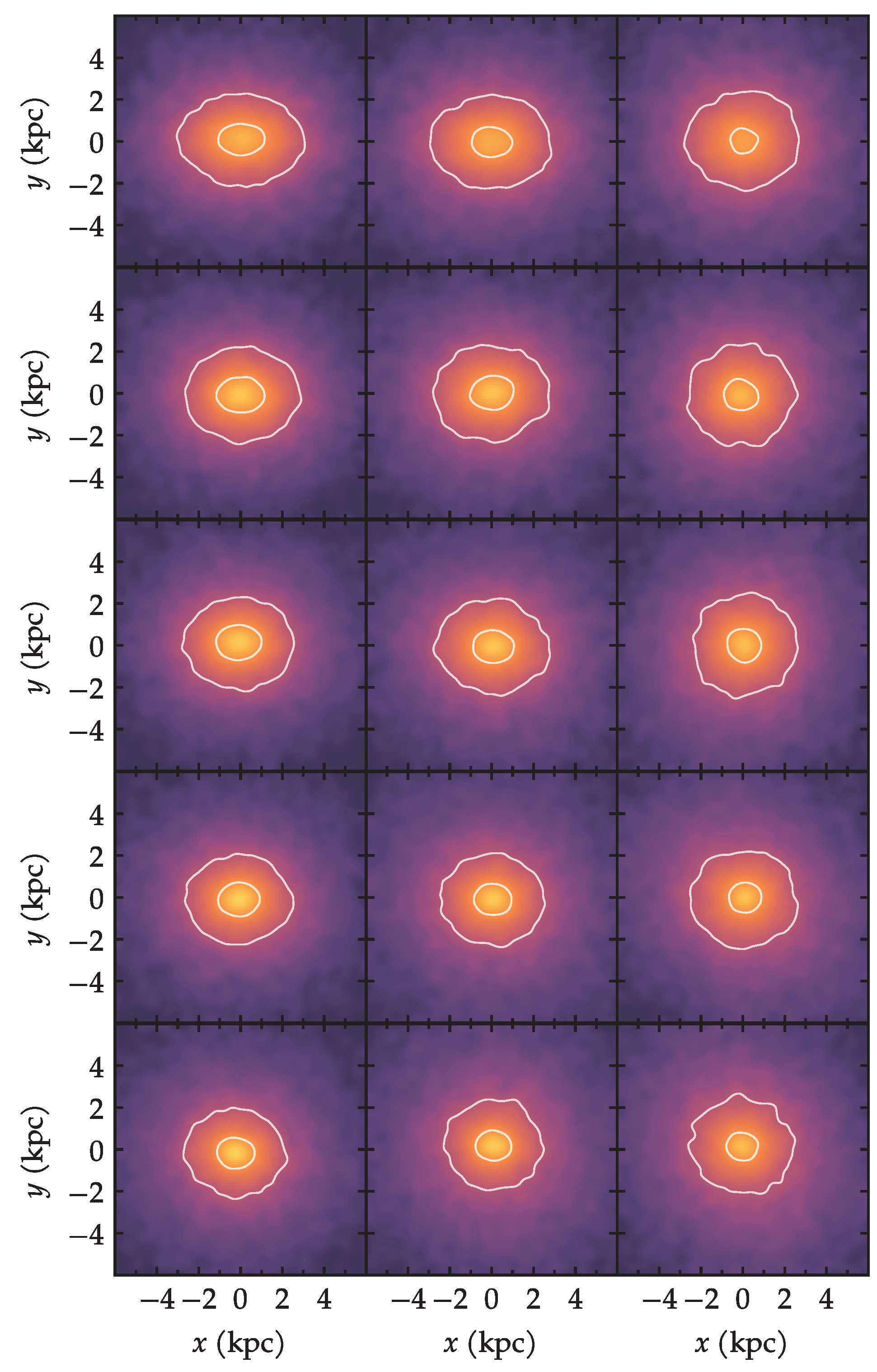 Galaxies 12 00027 g001