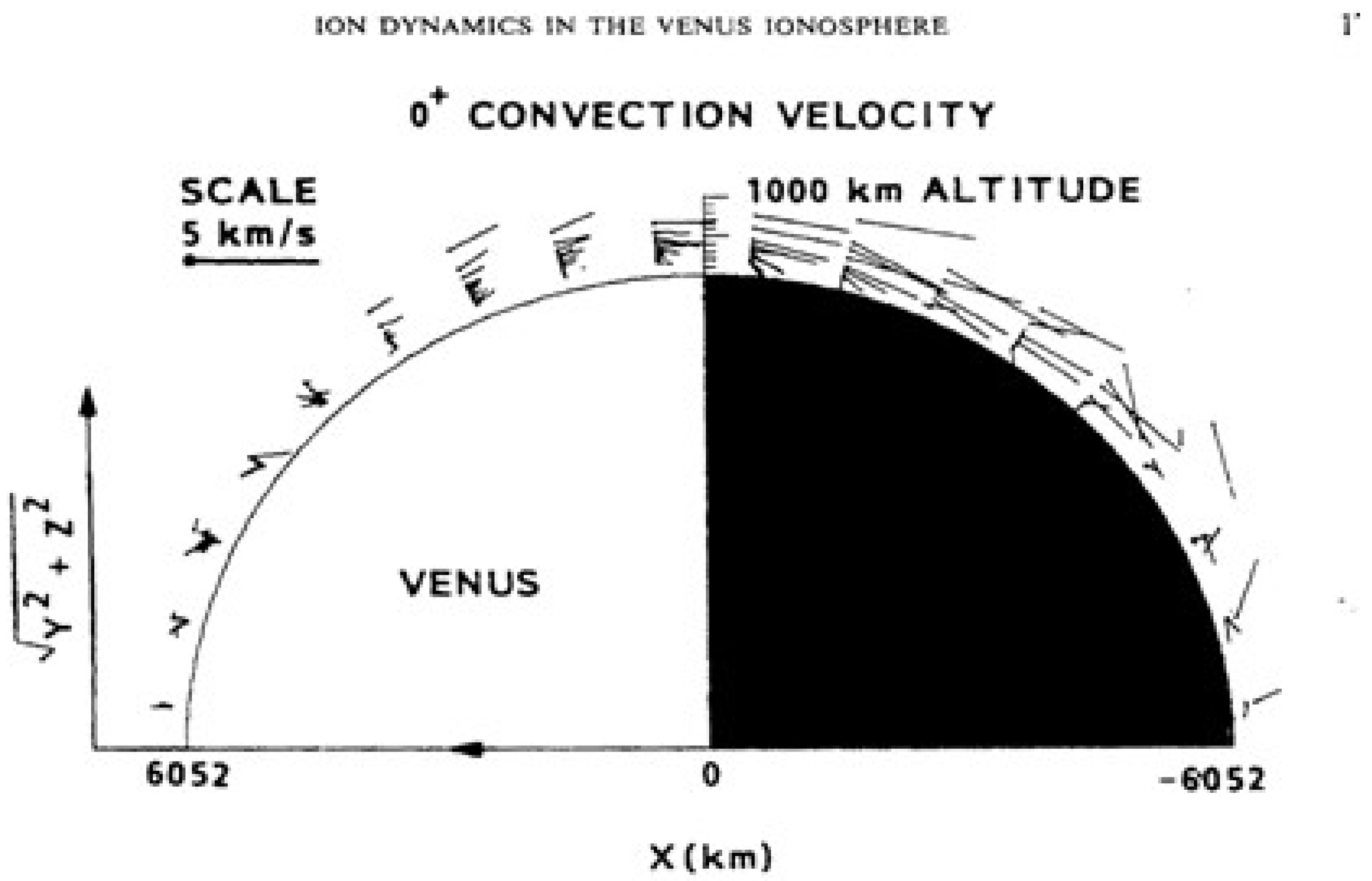 Galaxies 12 00028 g003