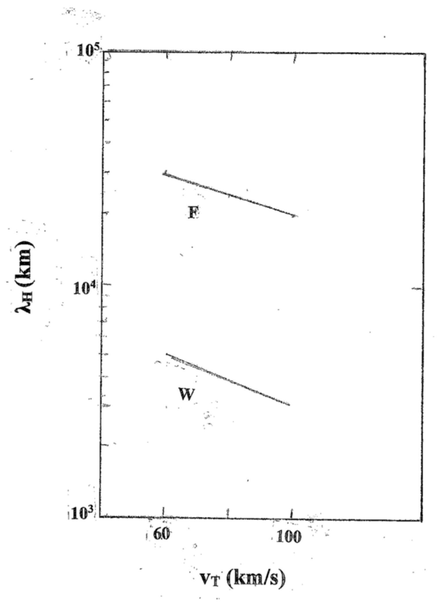 Galaxies 12 00028 g005