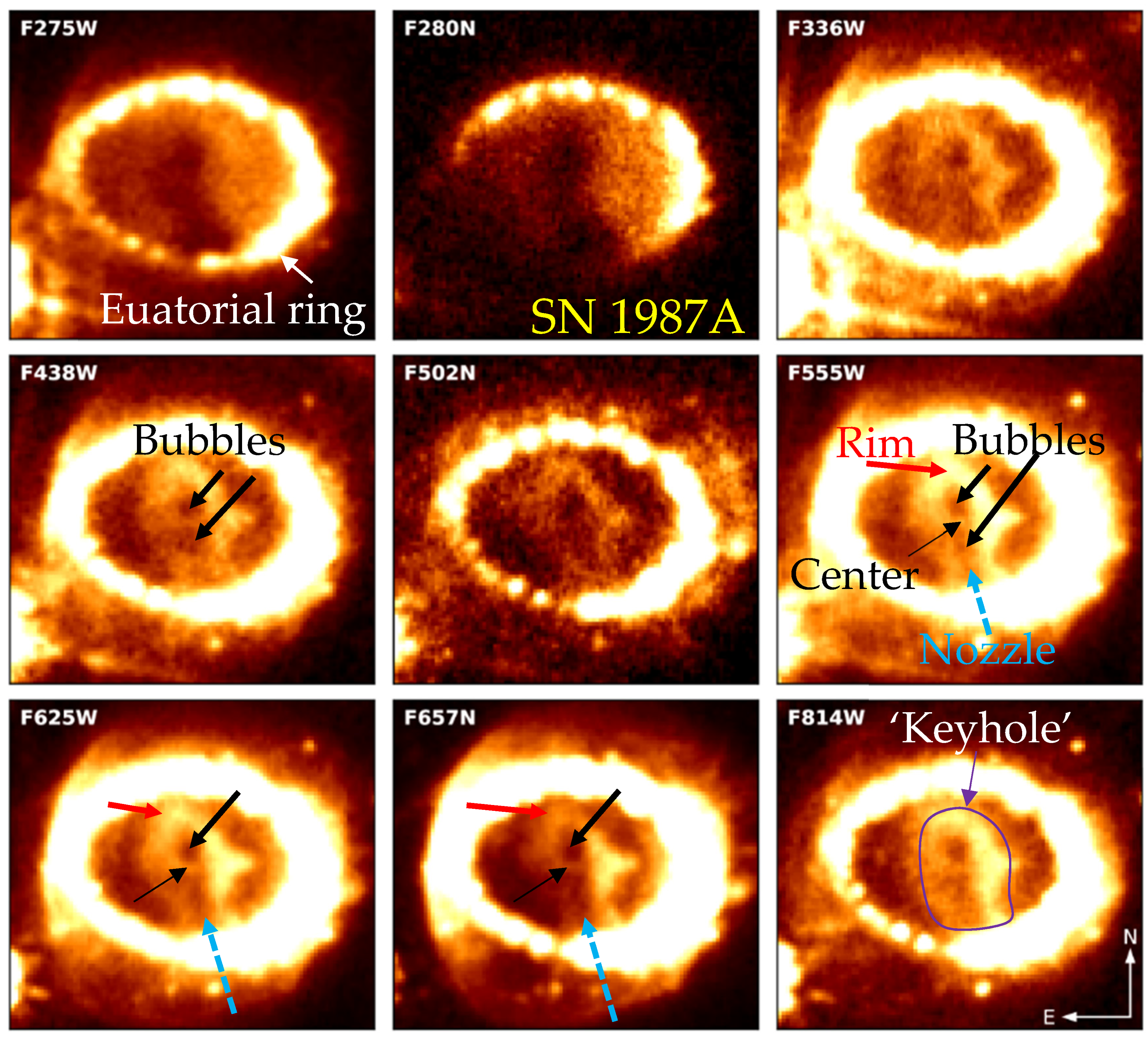 「SPIRAL」Angelo Tour 2011 [SELF-REGARD NUCLEAR FISSION] [DVD] g6bh9ry Planetary Nebula Morphologies Indicate a Jet-Driven