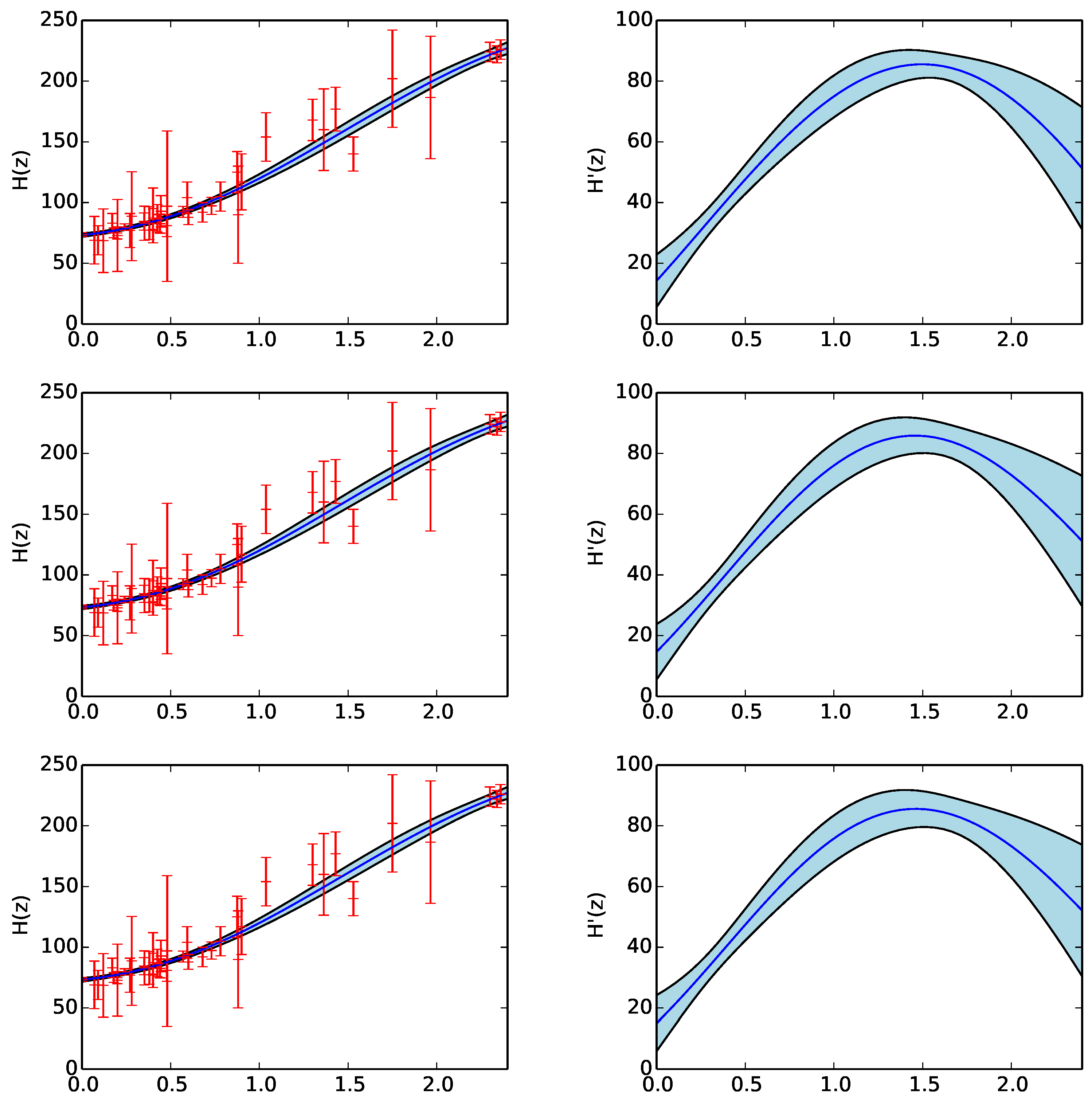 Galaxies 12 00031 g001