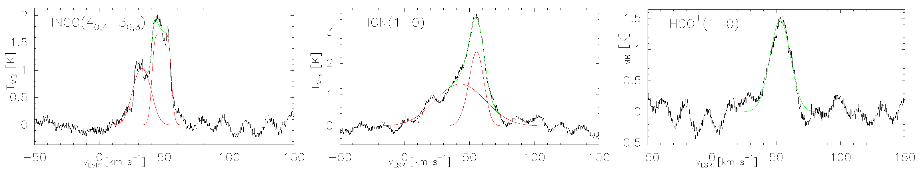 Galaxies 12 00032 g002 Galaxies 12 00032 g002