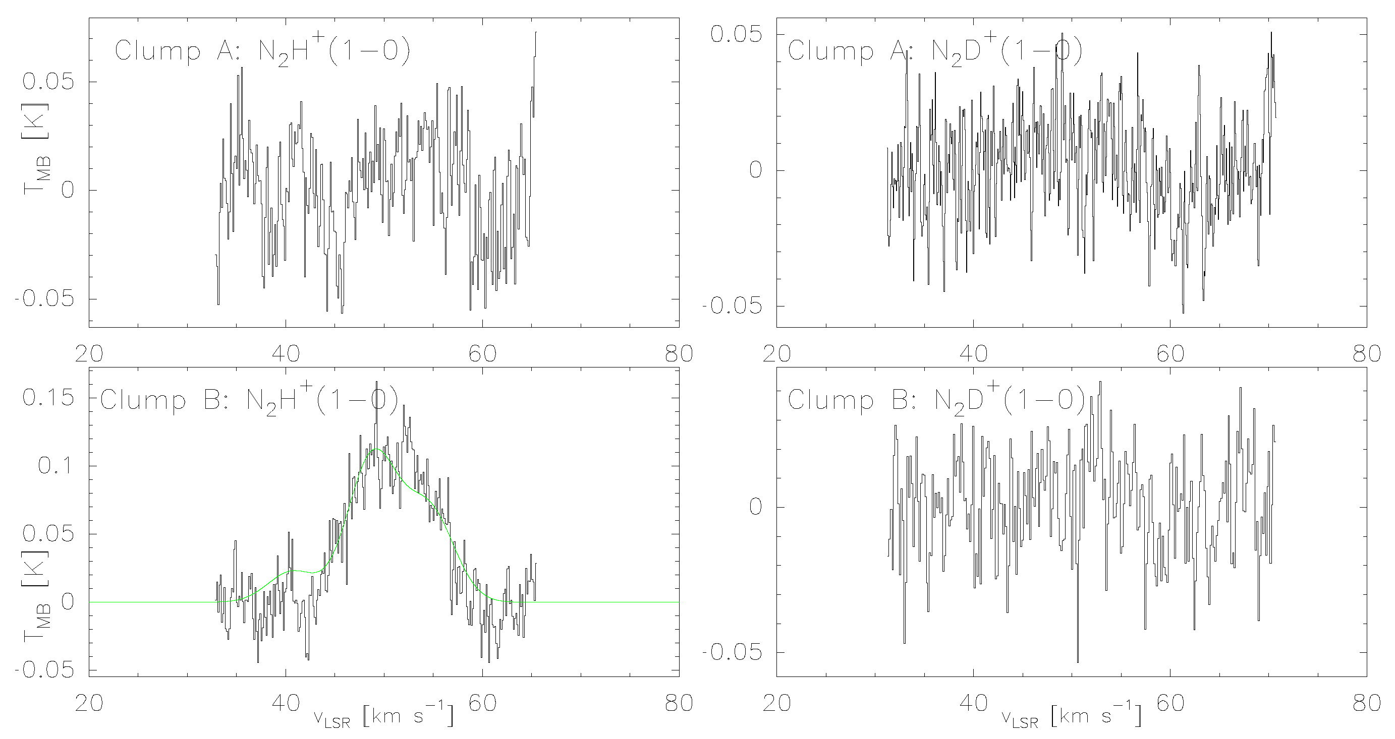 Galaxies 12 00032 g004 Galaxies 12 00032 g004