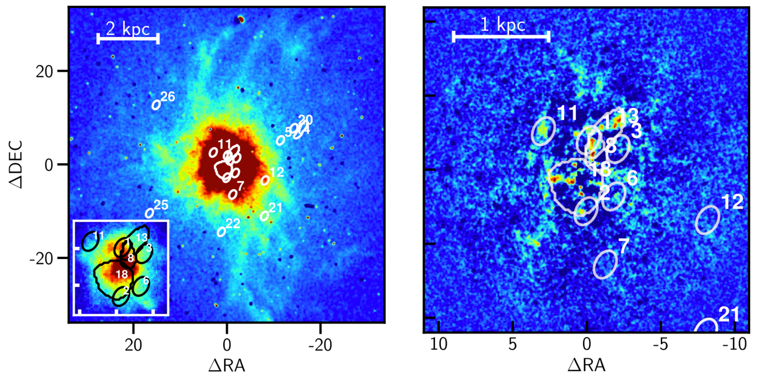 Galaxies 12 00036 g003