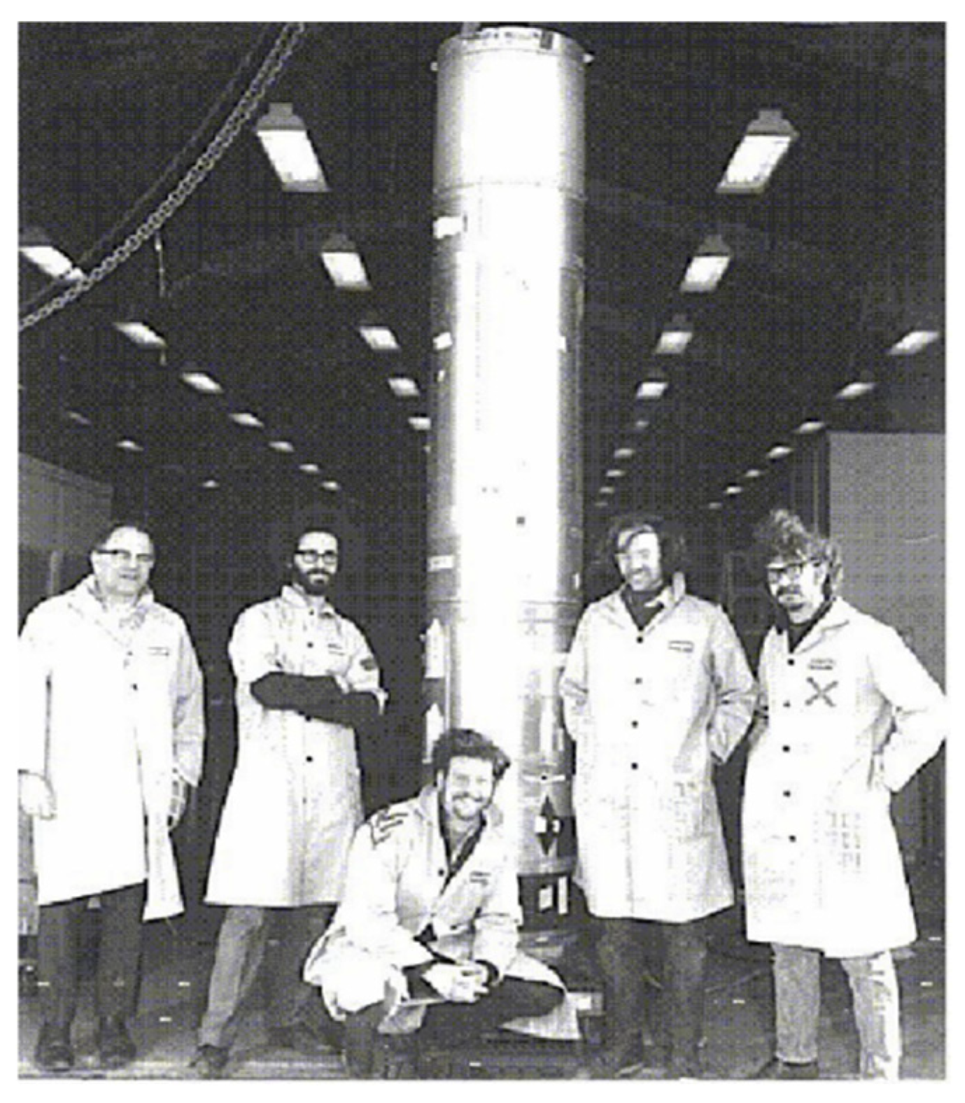 Galaxies 12 00038 g002