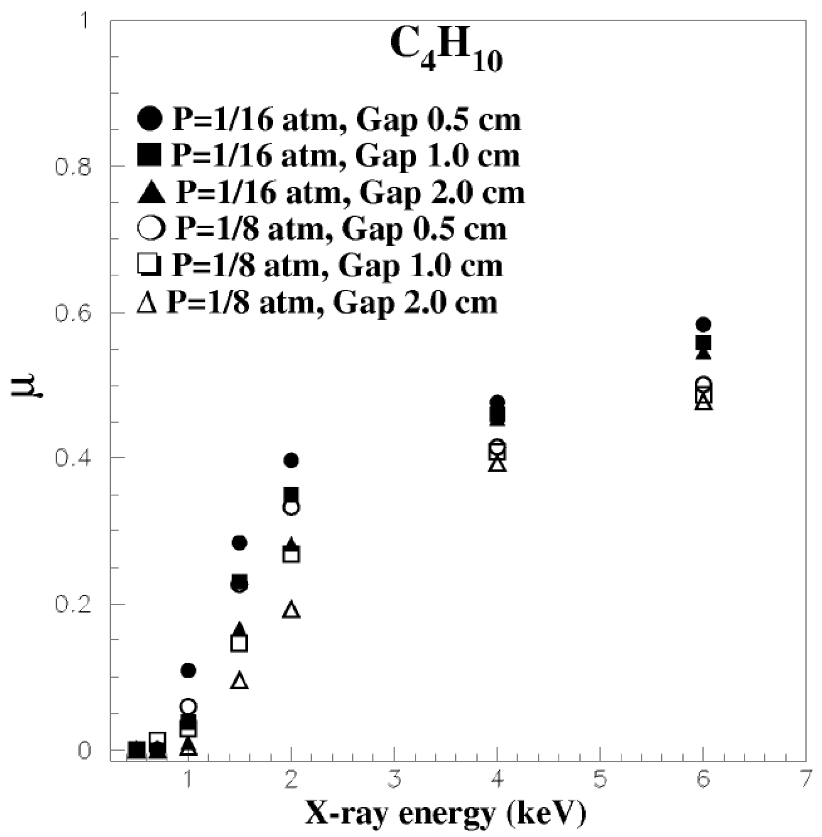 Galaxies 12 00047 g001 Galaxies 12 00047 g001