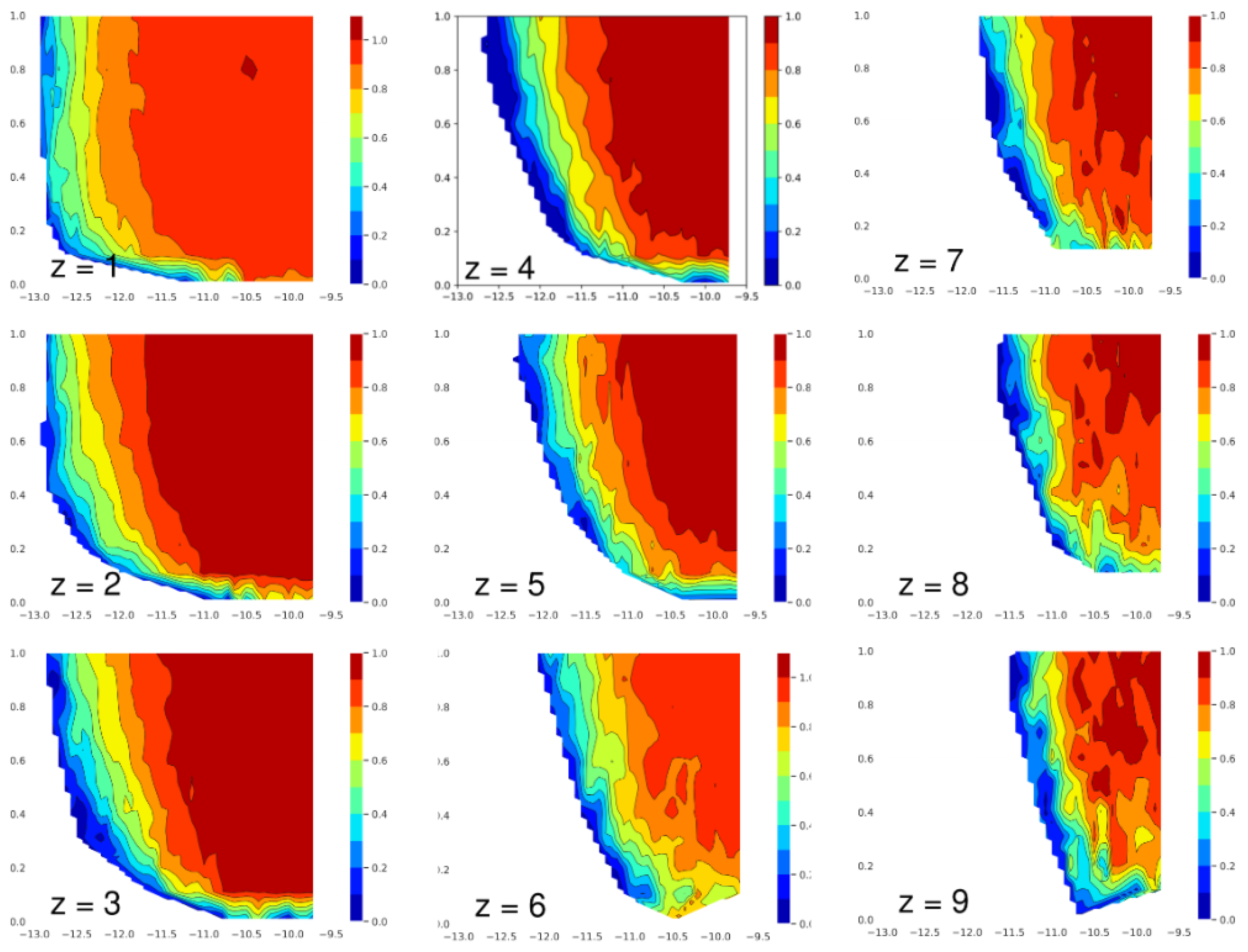 Galaxies 12 00051 g001 Galaxies 12 00051 g001