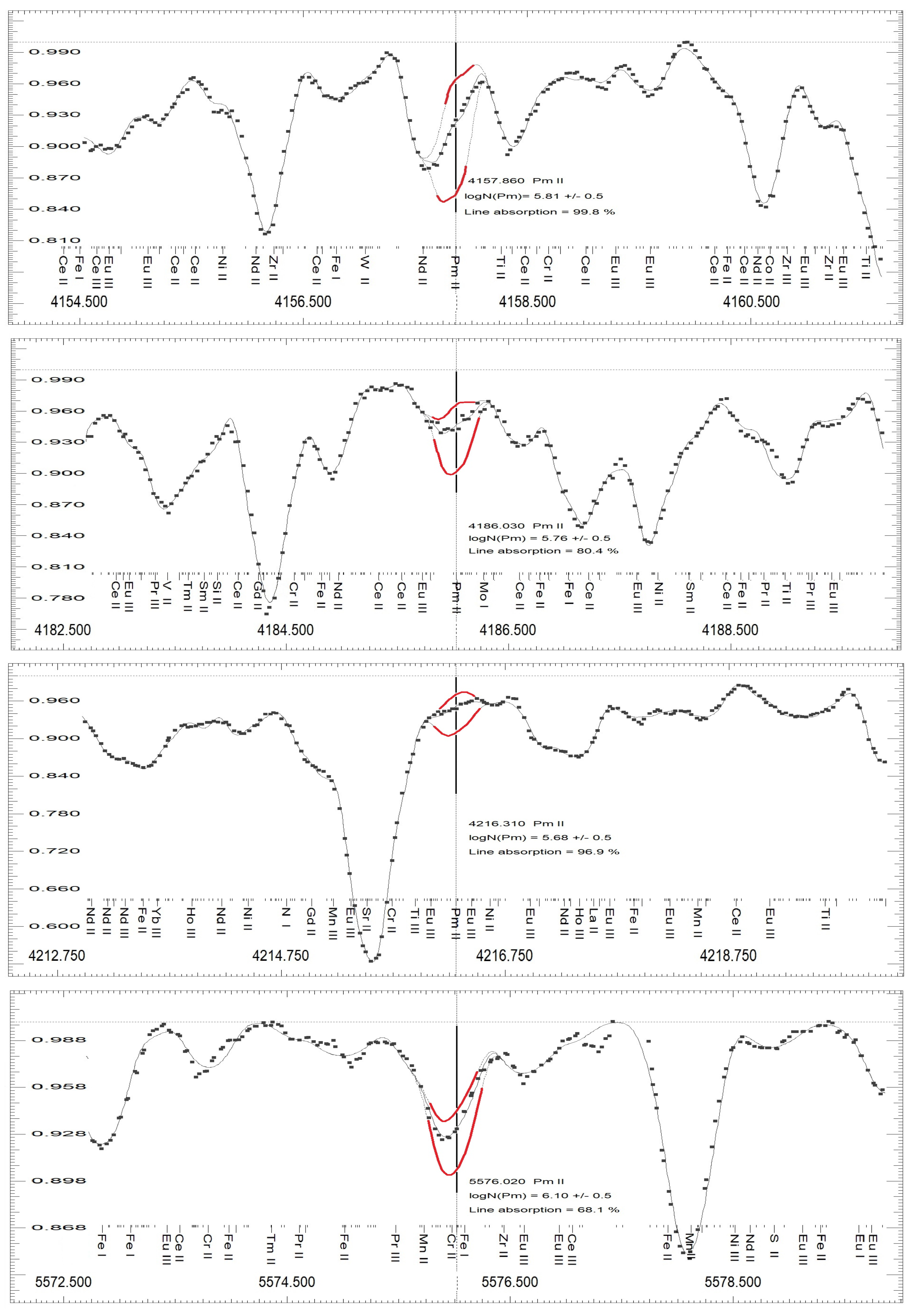 Galaxies 12 00057 g001 Galaxies 12 00057 g001