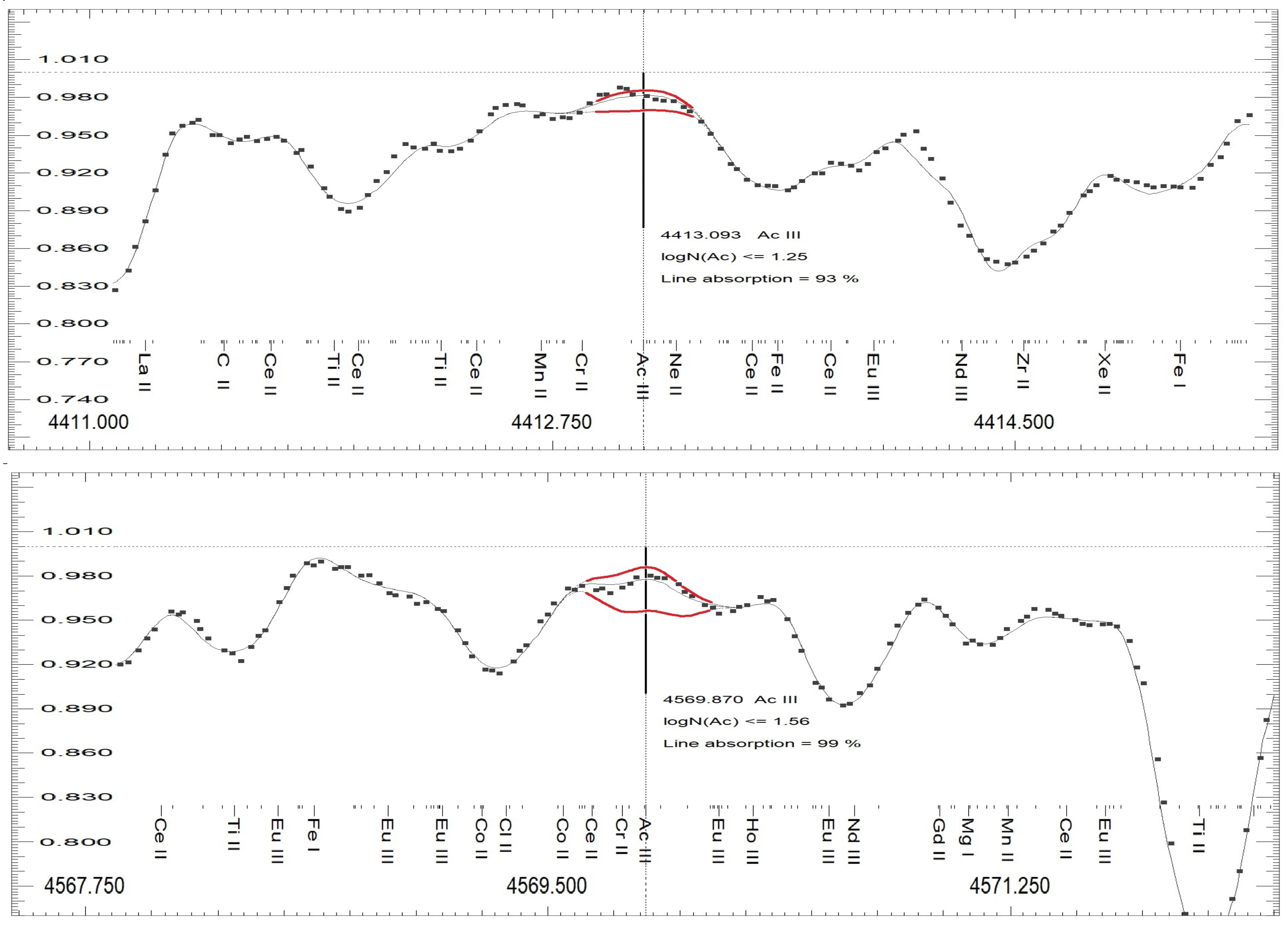 Galaxies 12 00057 g002 Galaxies 12 00057 g002
