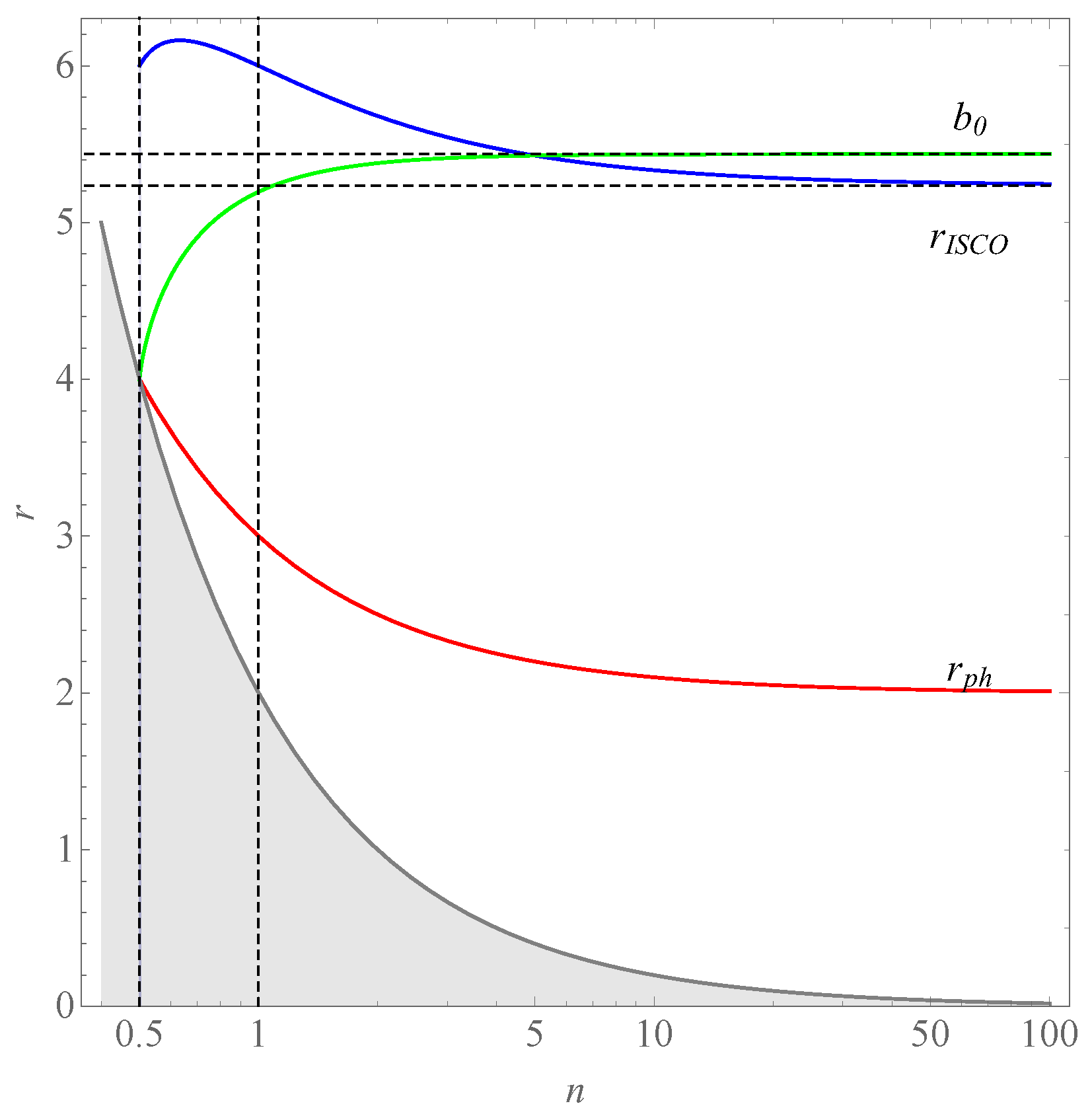 Galaxies 12 00058 g001 Galaxies 12 00058 g001