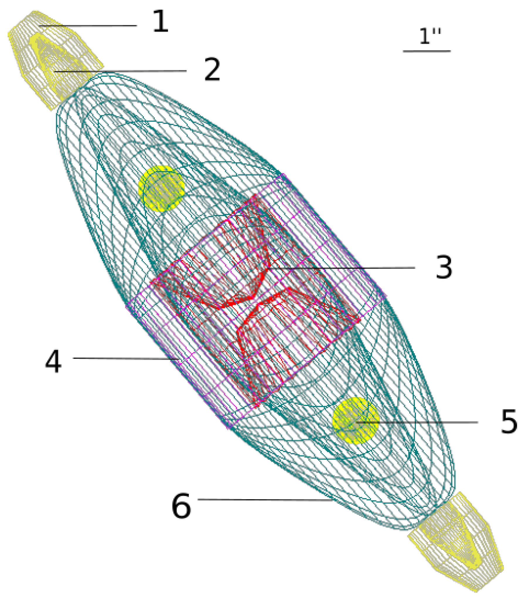 Galaxies 12 00063 g001 Galaxies 12 00063 g001