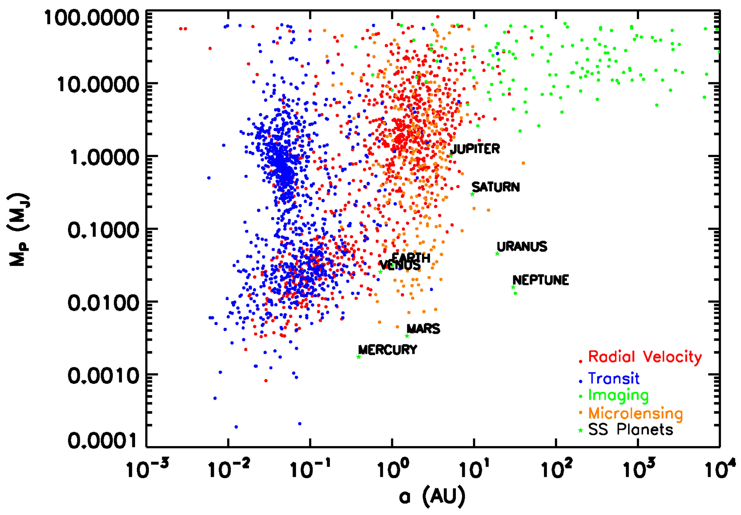 Galaxies 13 00003 g001 Galaxies 13 00003 g001
