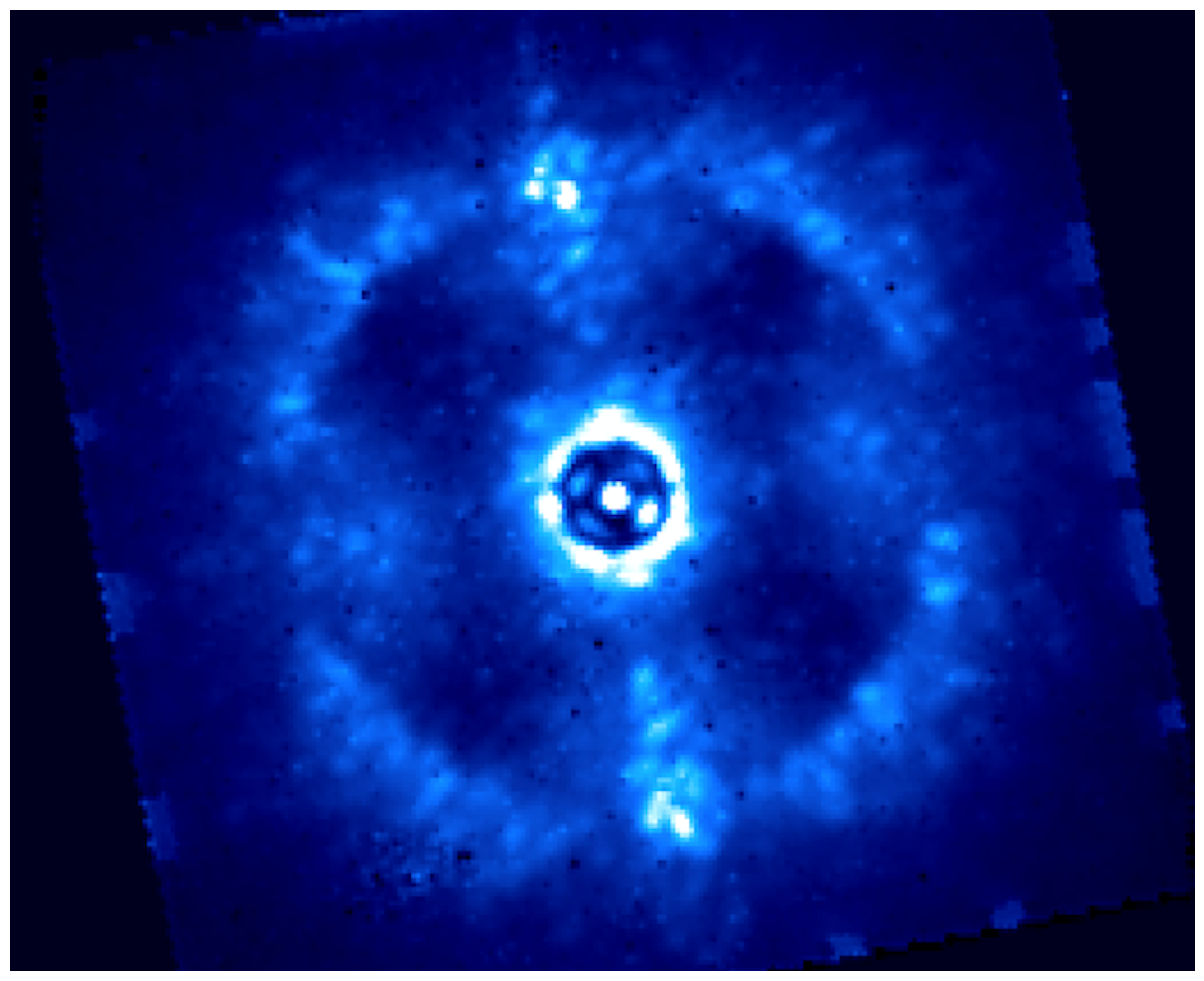 Galaxies 13 00003 g004 Galaxies 13 00003 g004