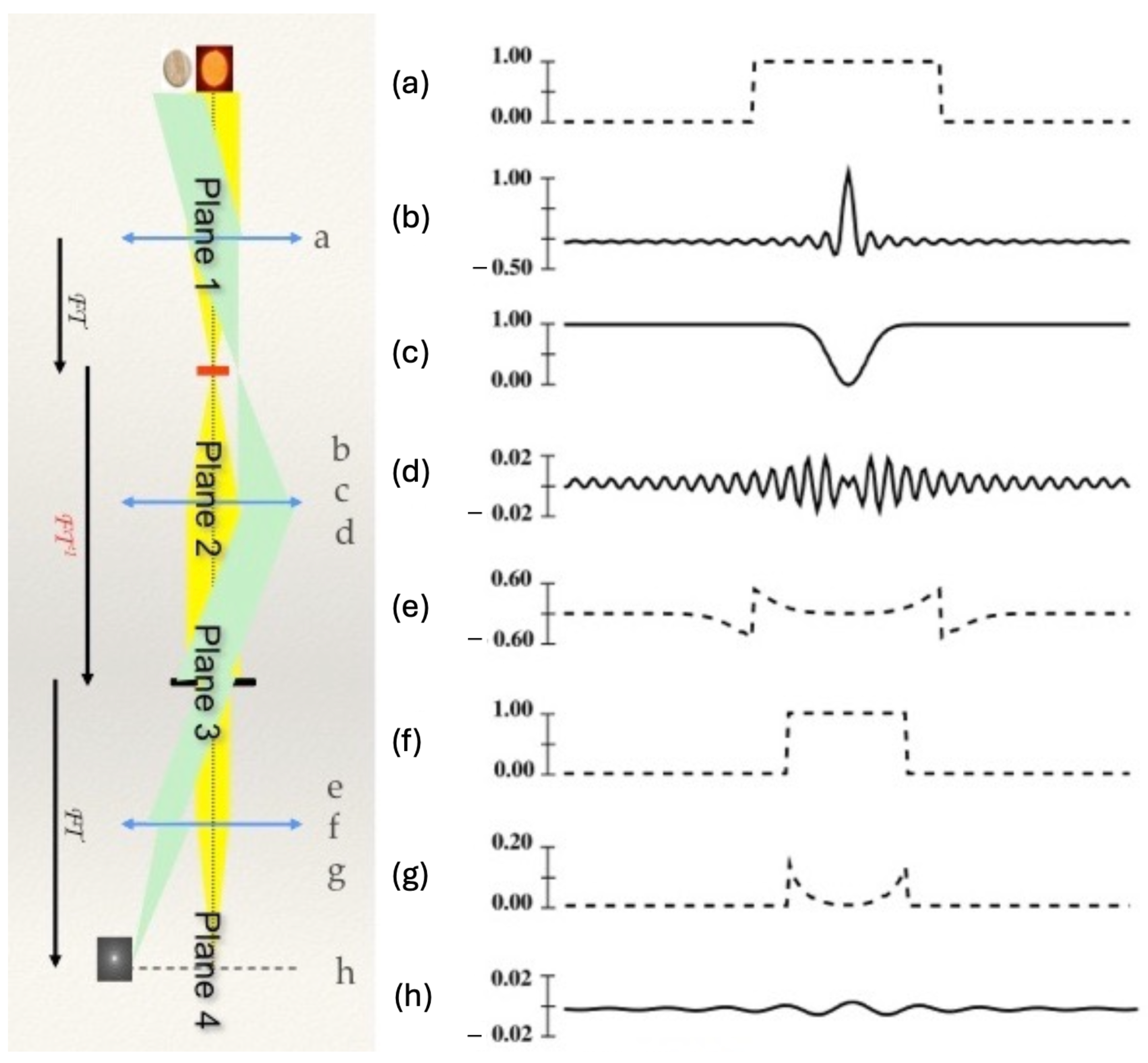 Galaxies 13 00003 g007 Galaxies 13 00003 g007