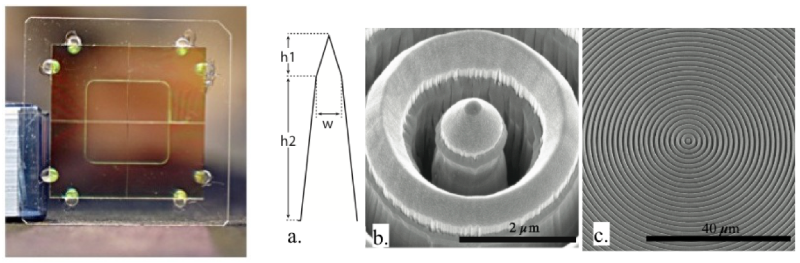 Galaxies 13 00003 g008 Galaxies 13 00003 g008