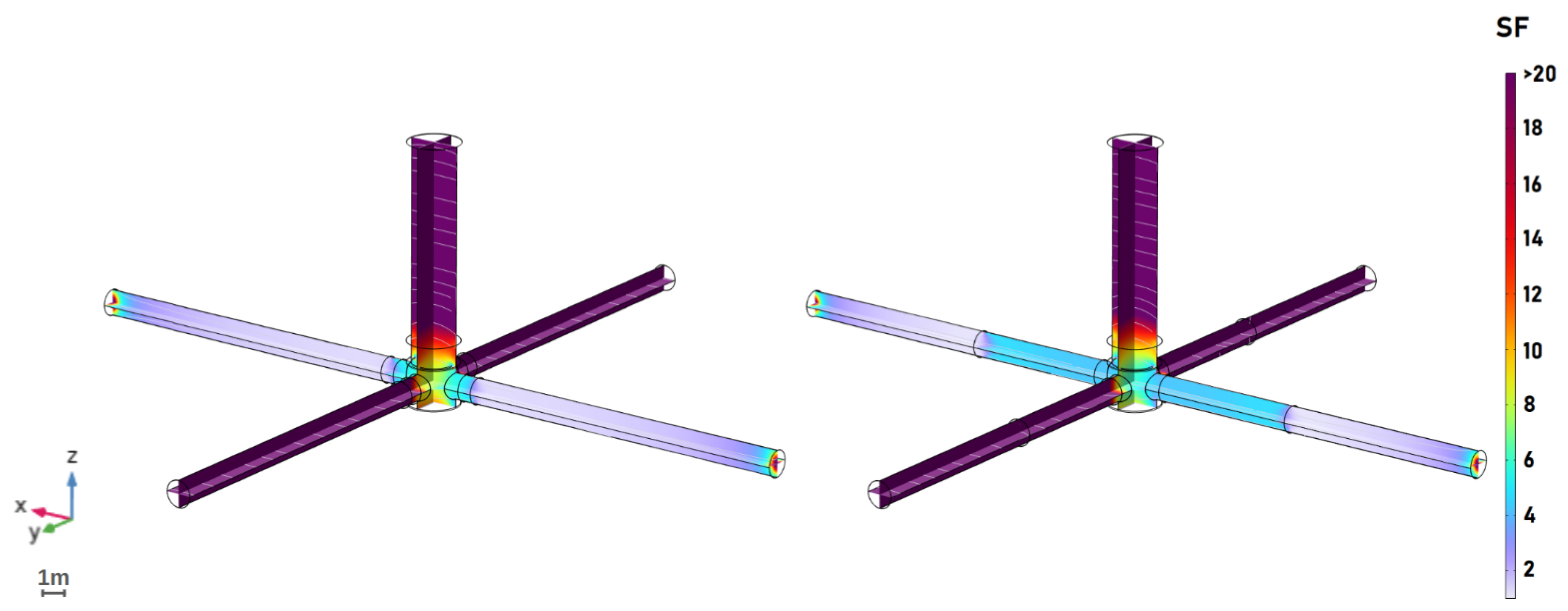 Galaxies 13 00009 g004