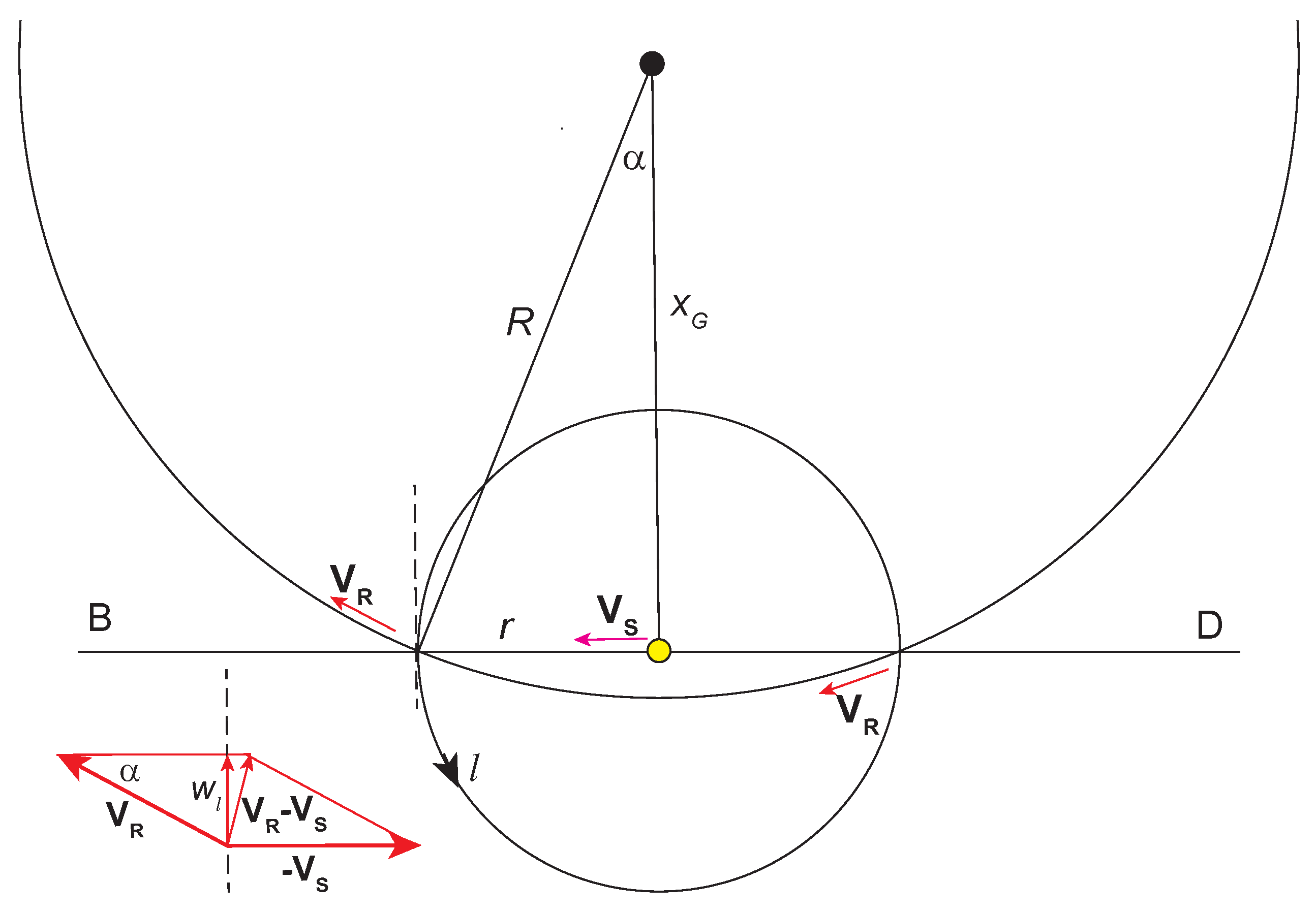 Galaxies 13 00010 g009 Galaxies 13 00010 g009