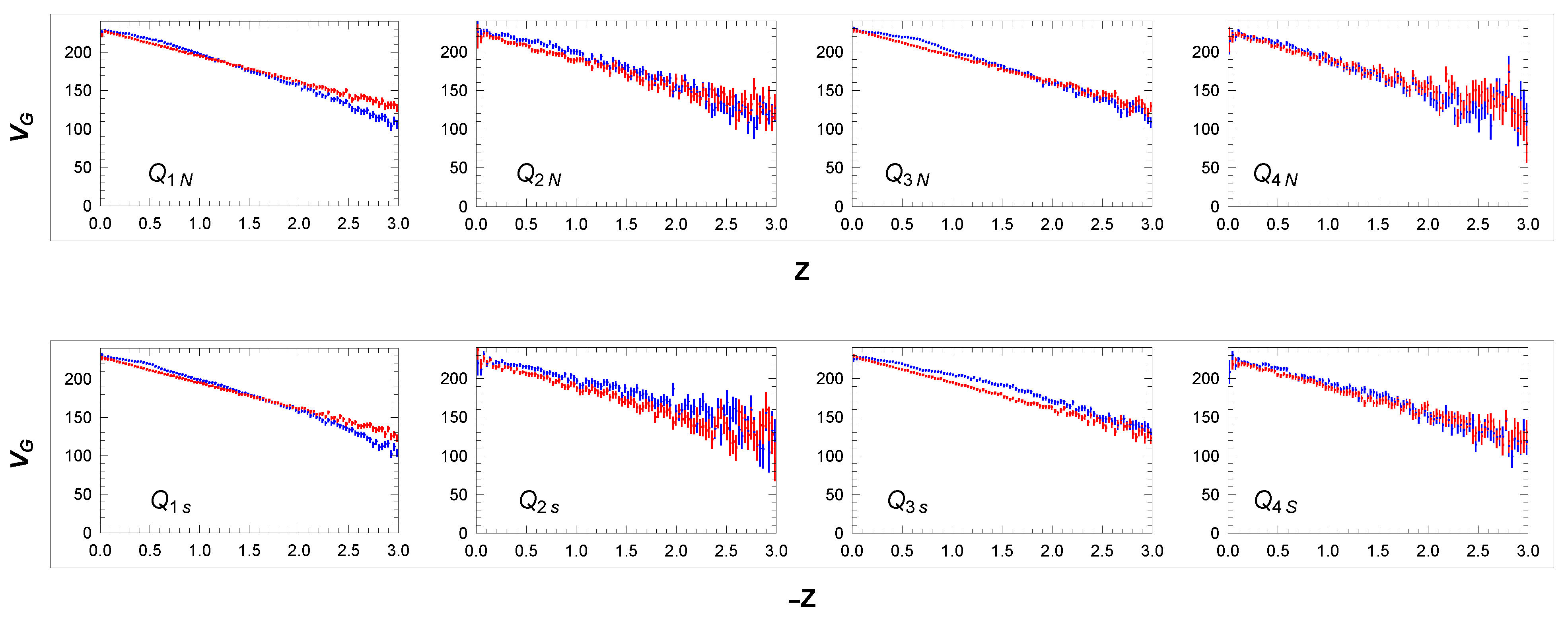 Galaxies 13 00010 g011 Galaxies 13 00010 g011