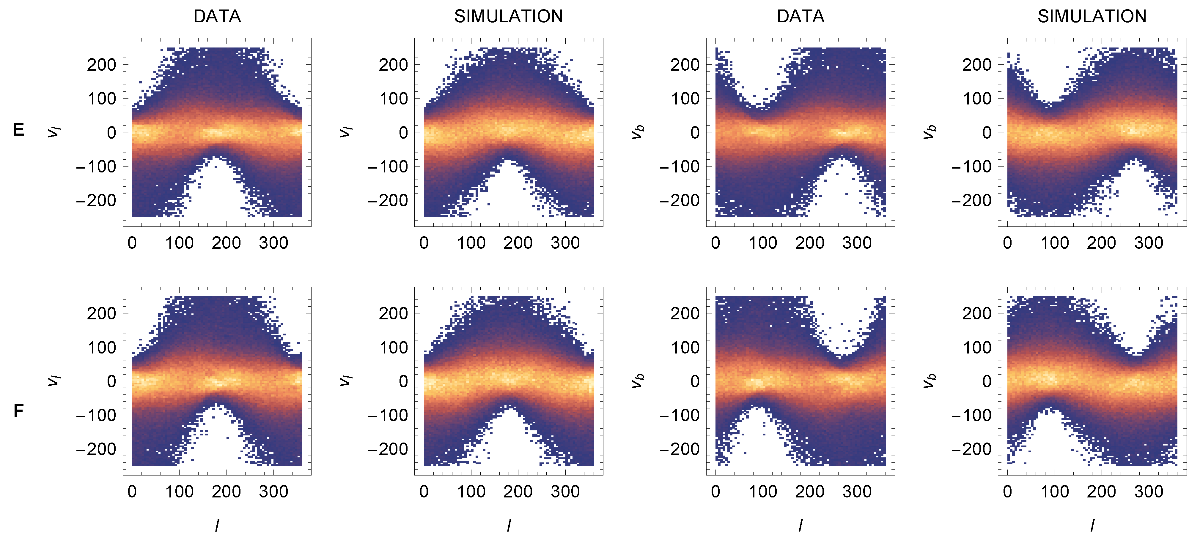 Galaxies 13 00010 g015 Galaxies 13 00010 g015