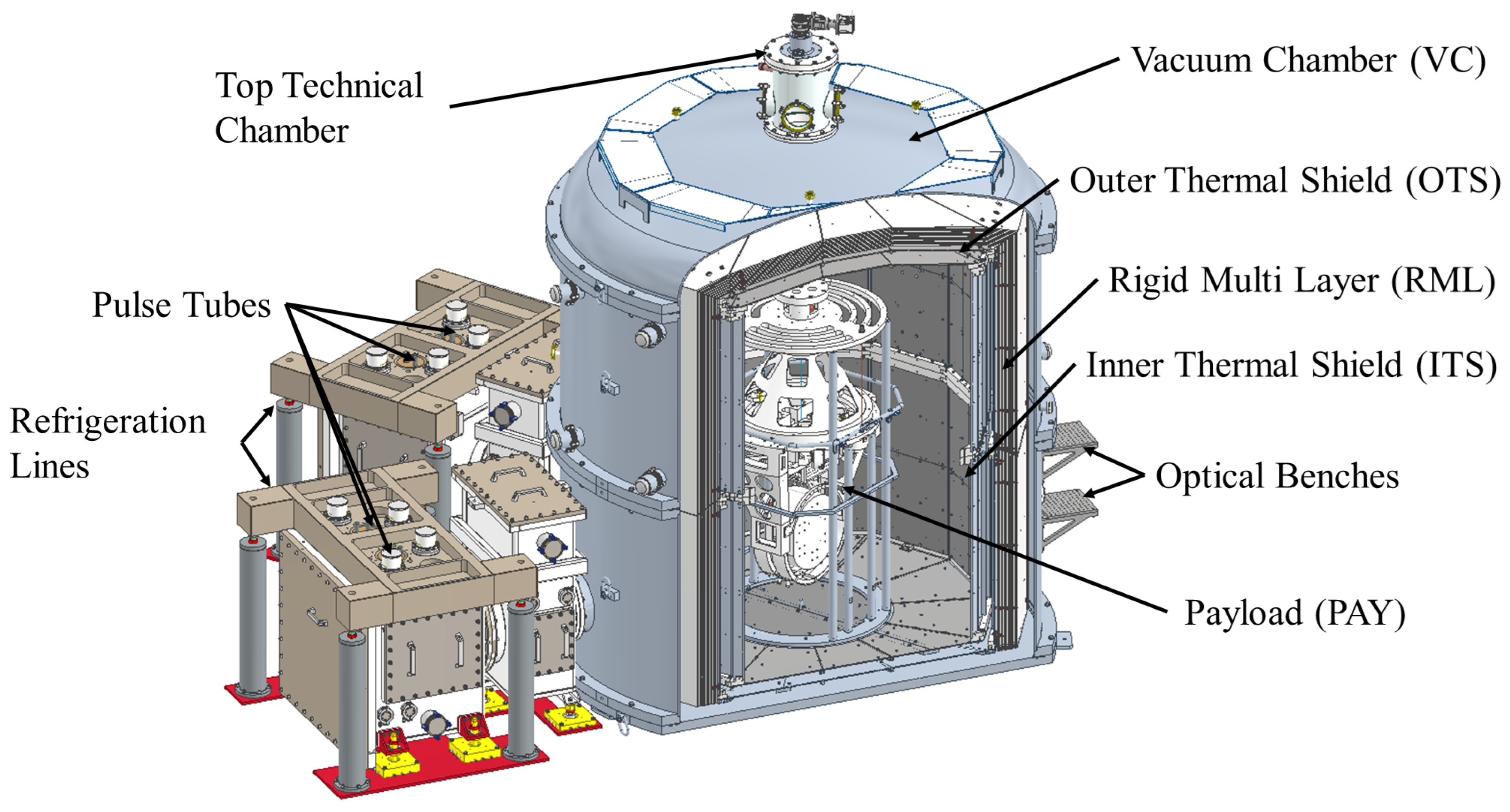 Galaxies 13 00012 g001 Galaxies 13 00012 g001
