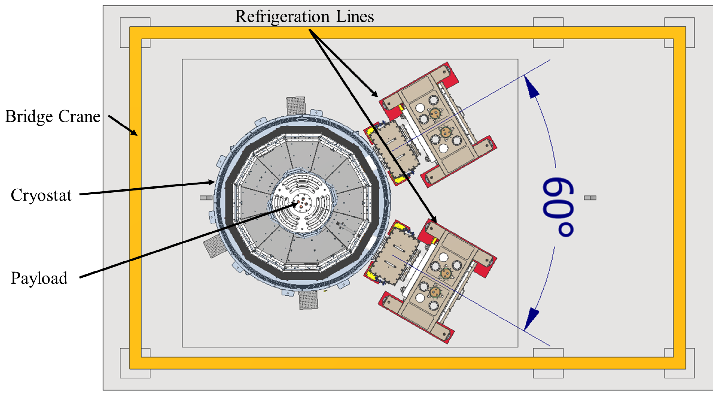 Galaxies 13 00012 g002 Galaxies 13 00012 g002