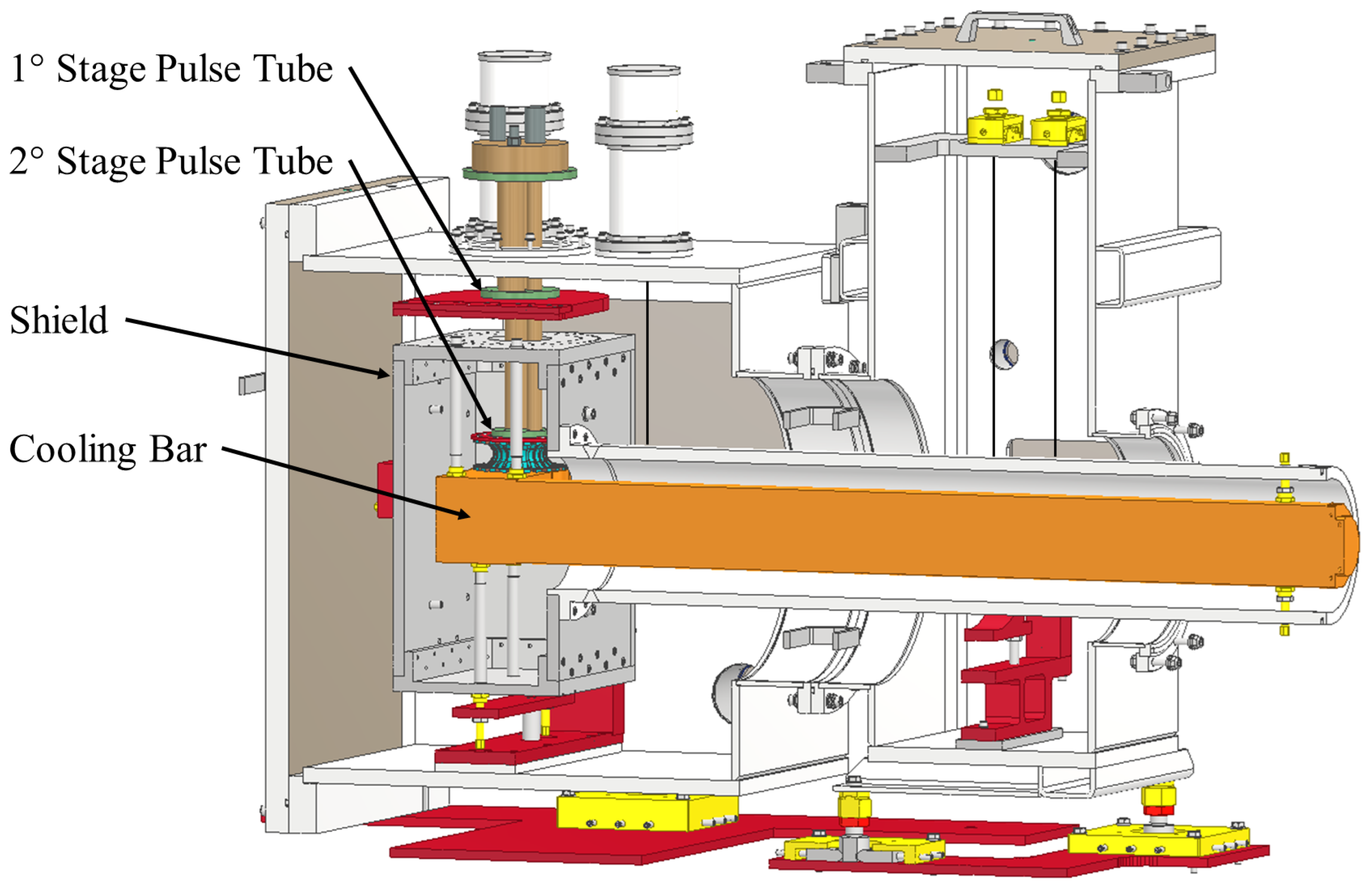 Galaxies 13 00012 g003 Galaxies 13 00012 g003