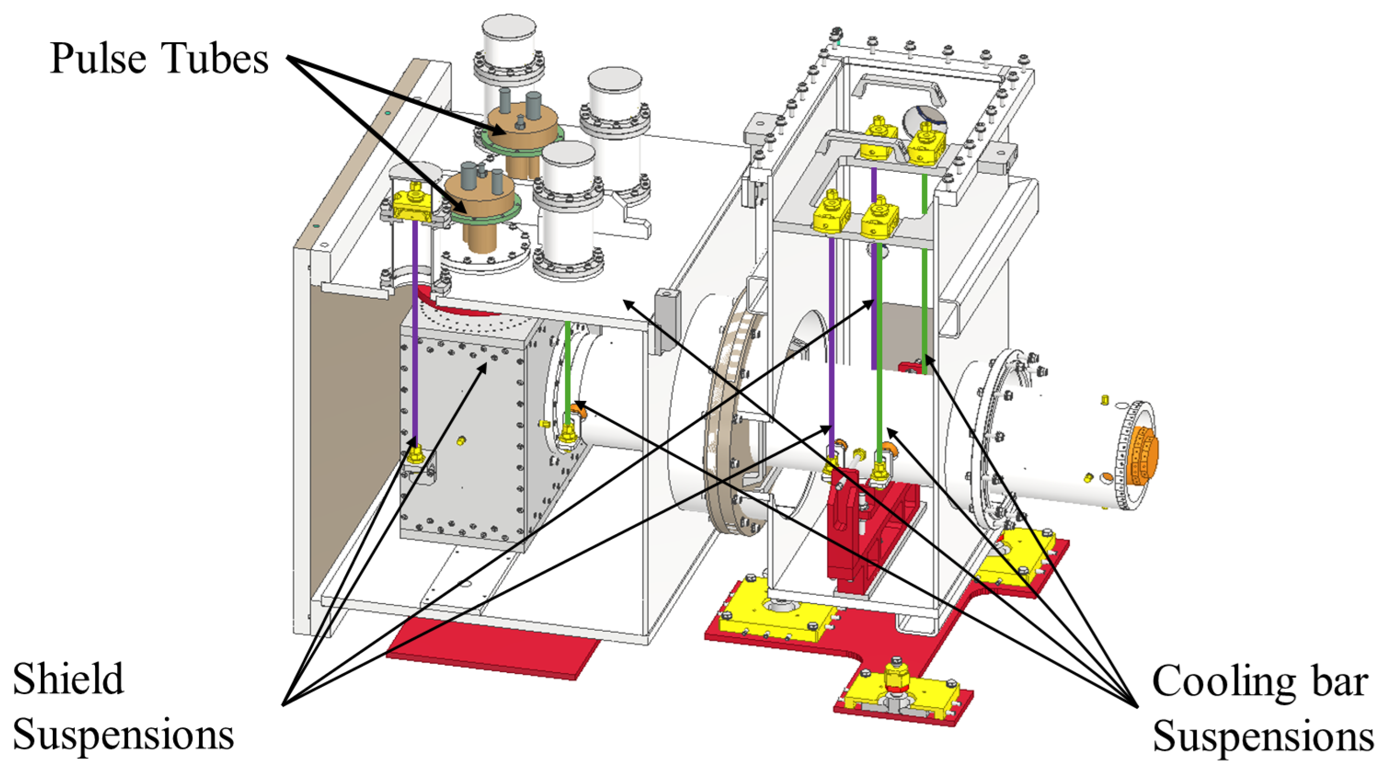 Galaxies 13 00012 g004 Galaxies 13 00012 g004