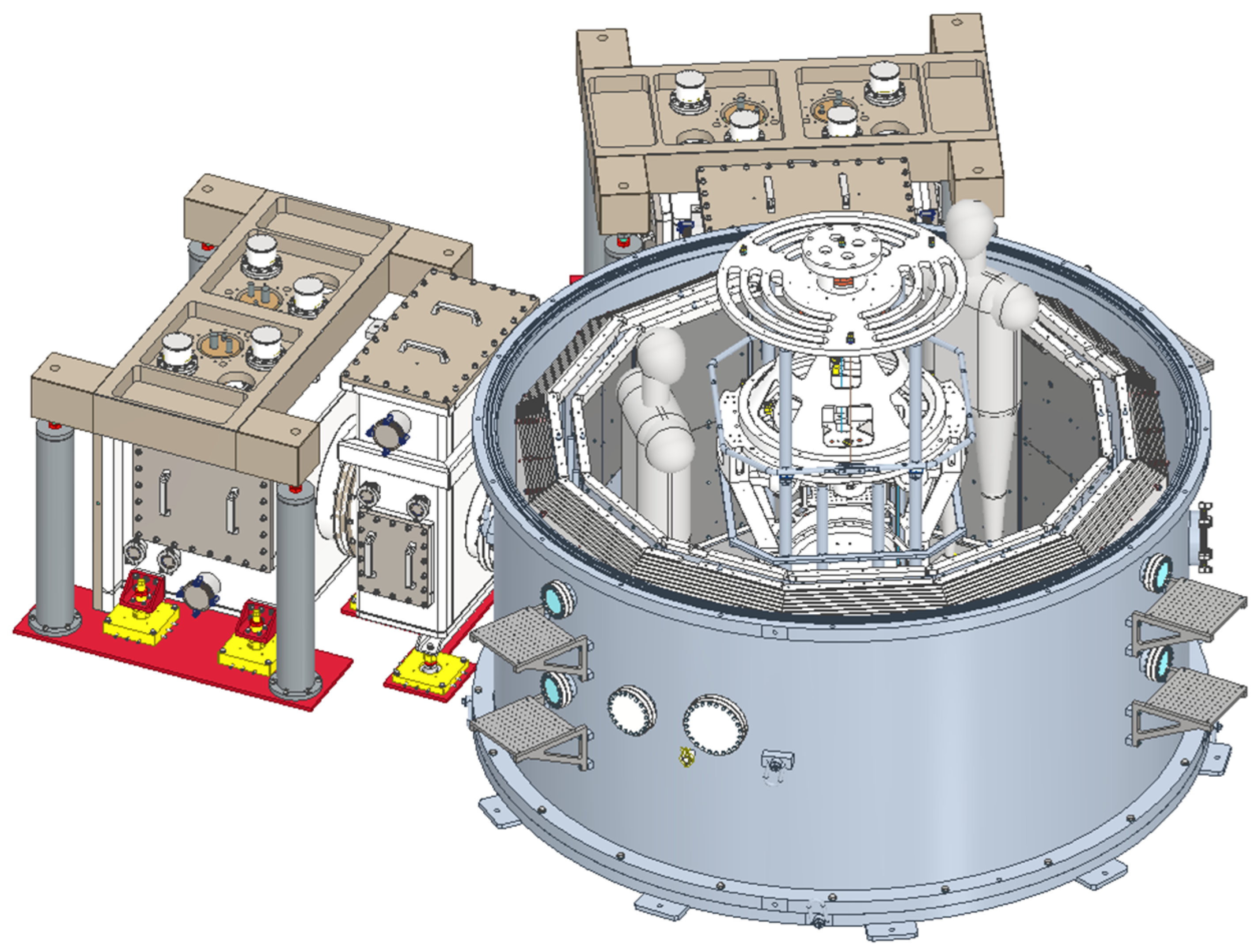 Galaxies 13 00012 g005 Galaxies 13 00012 g005