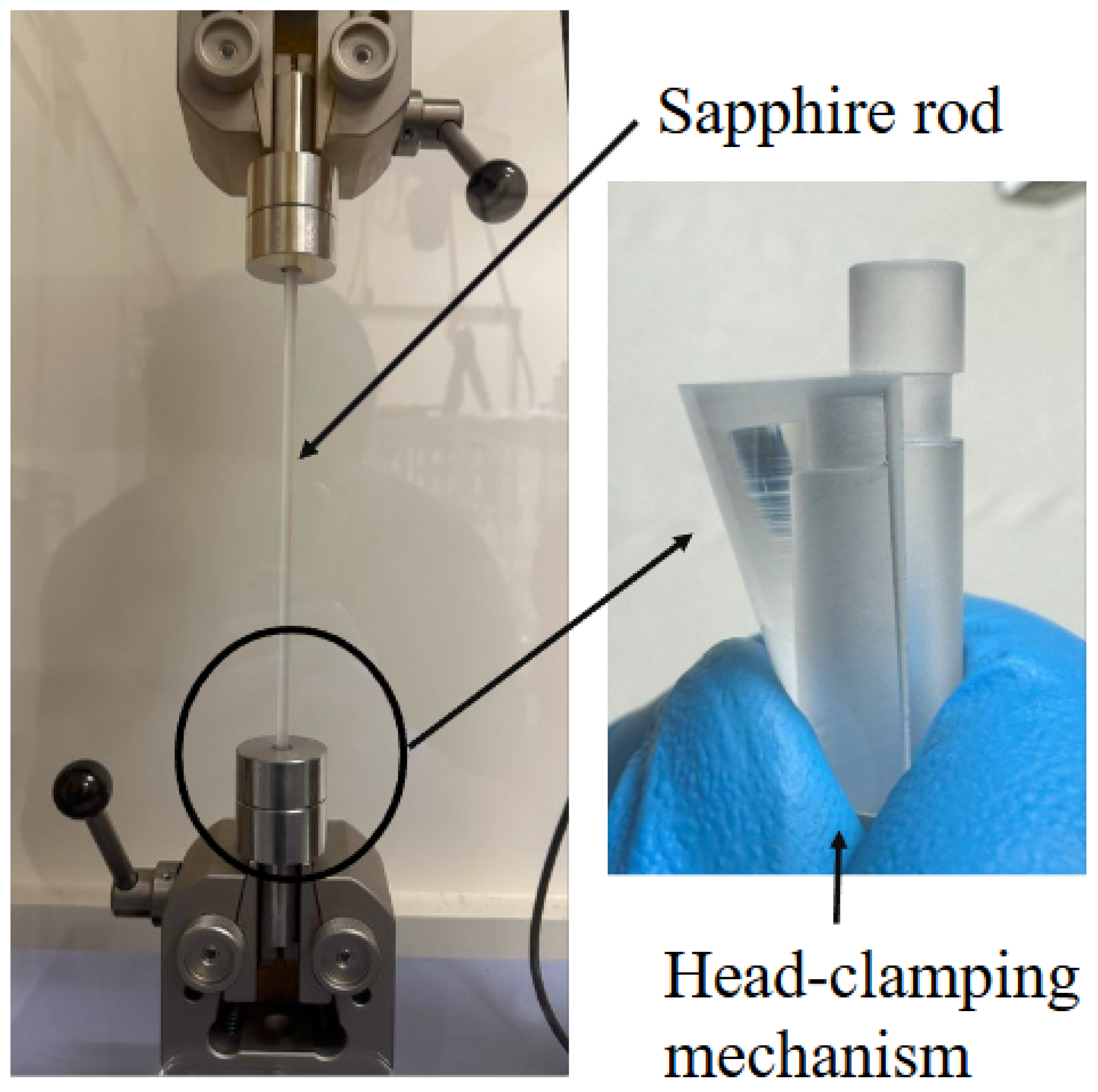 Galaxies 13 00012 g007 Galaxies 13 00012 g007