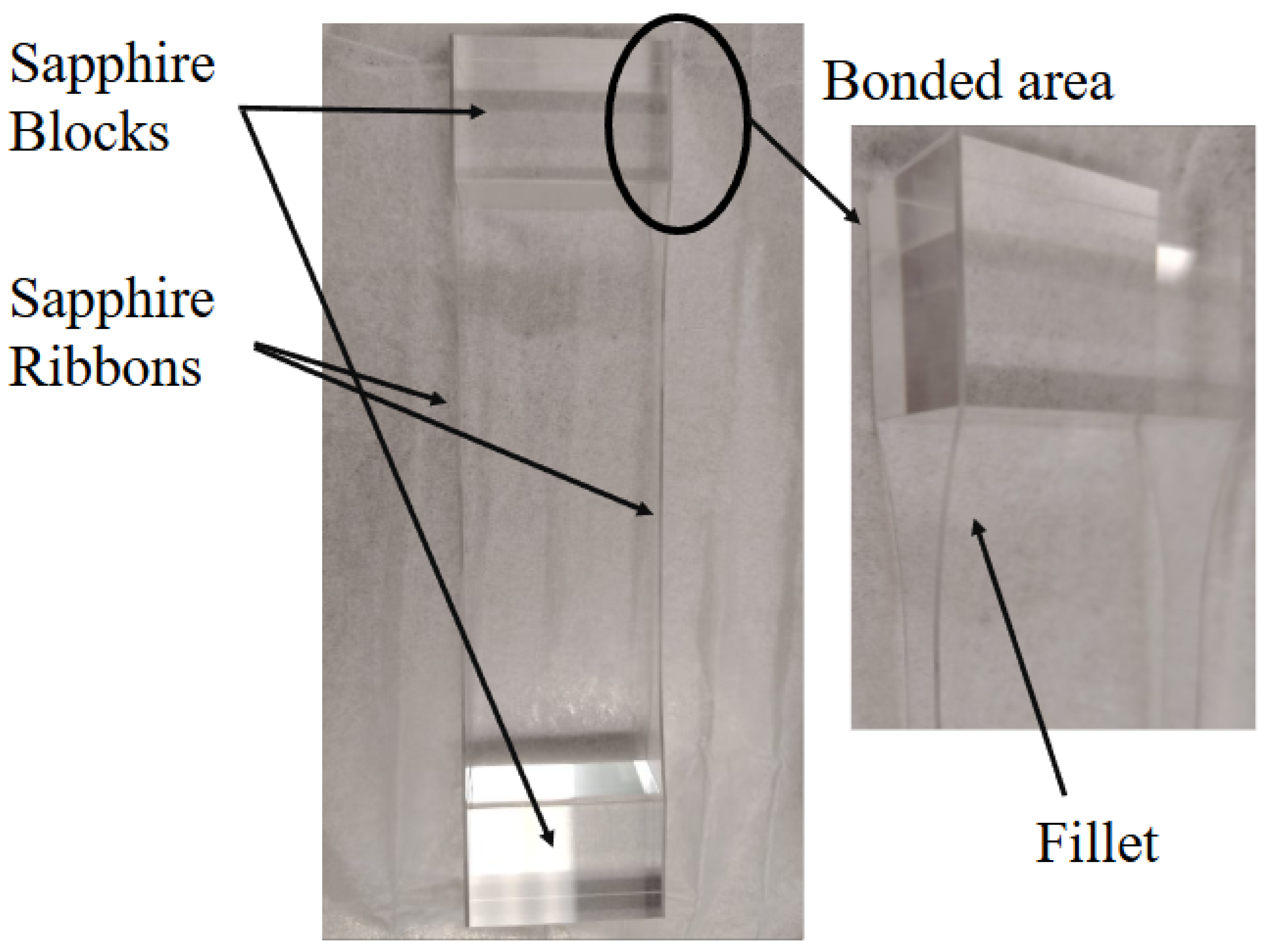 Galaxies 13 00012 g008 Galaxies 13 00012 g008