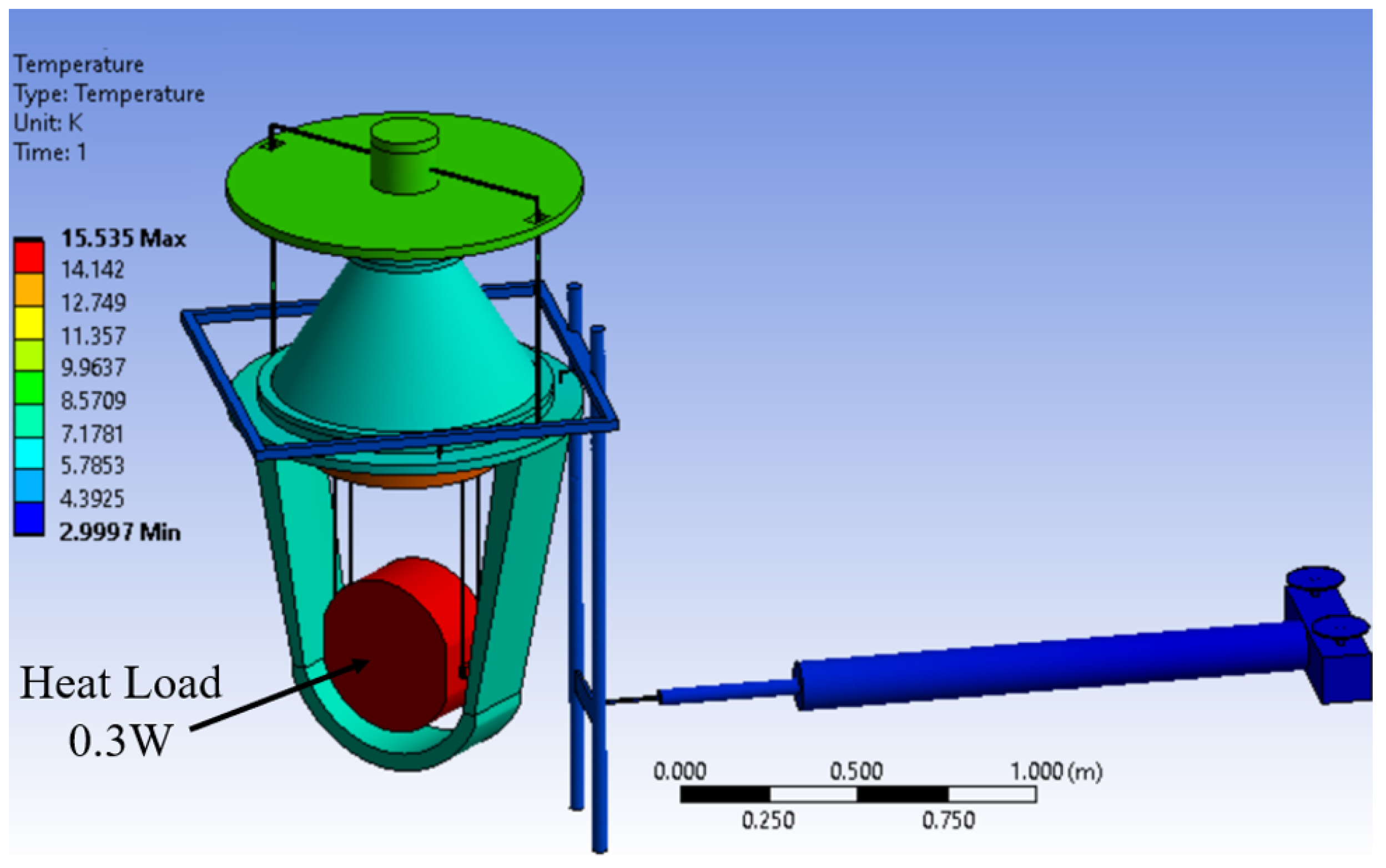 Galaxies 13 00012 g009 Galaxies 13 00012 g009