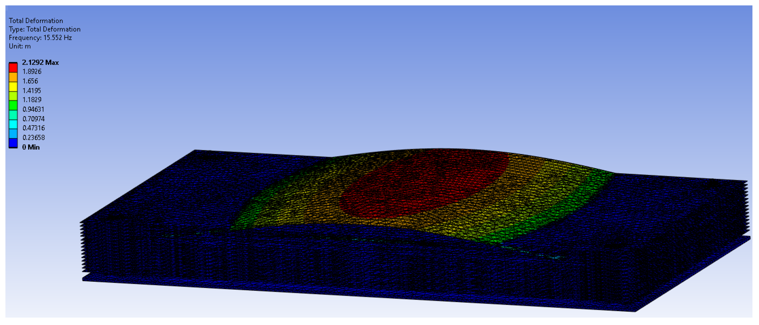 Galaxies 13 00012 g010 Galaxies 13 00012 g010