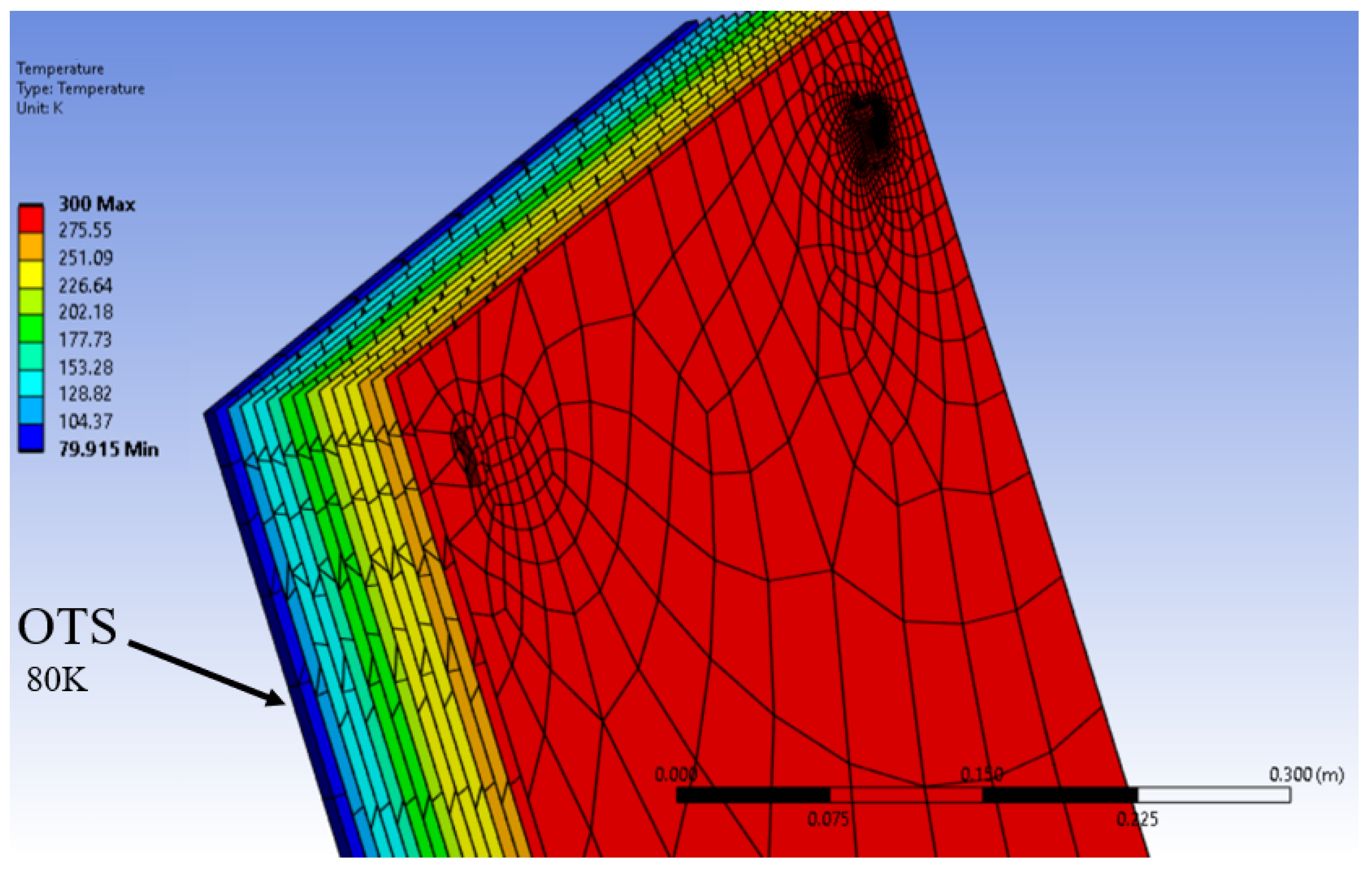 Galaxies 13 00012 g011 Galaxies 13 00012 g011
