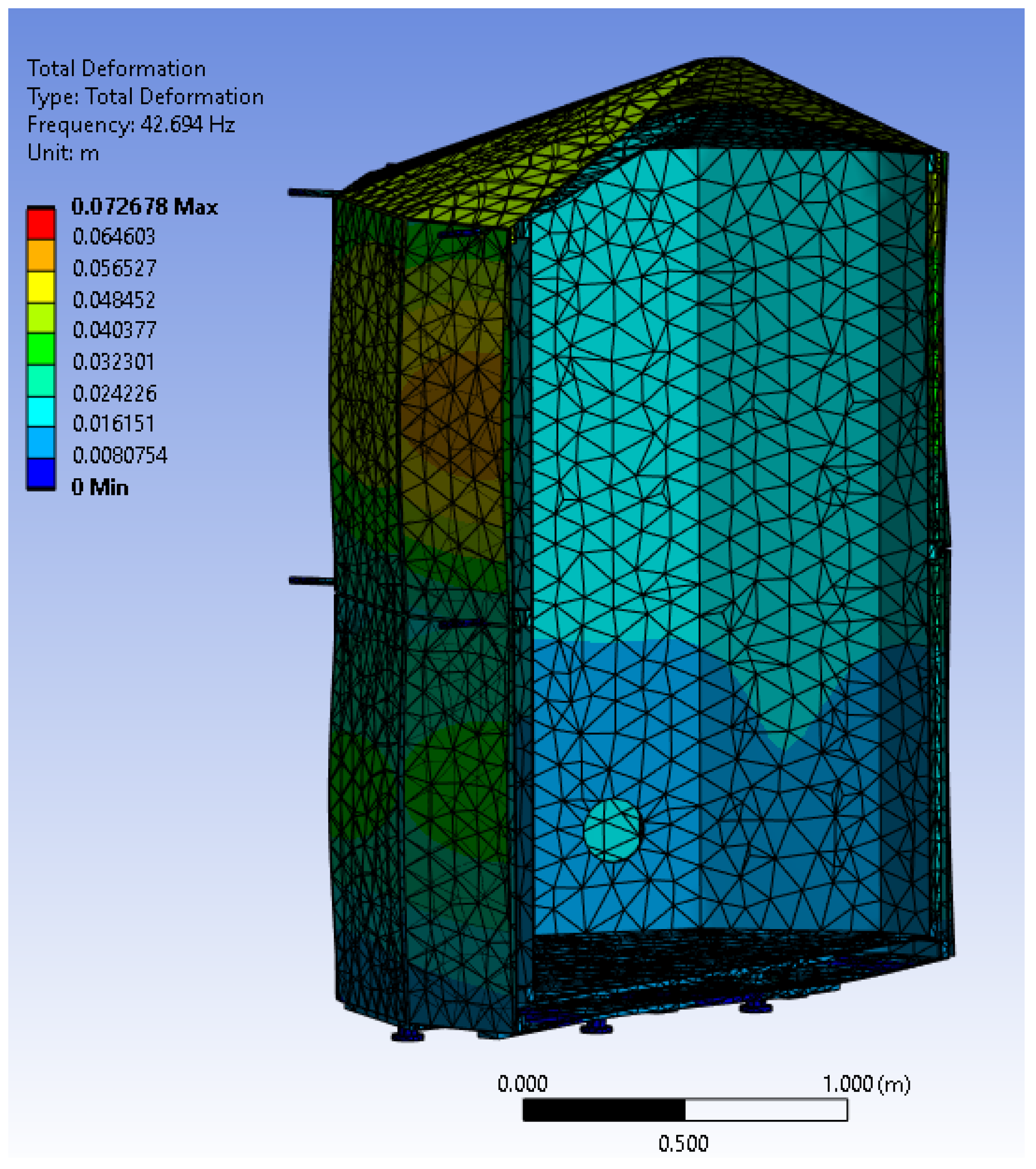 Galaxies 13 00012 g012 Galaxies 13 00012 g012