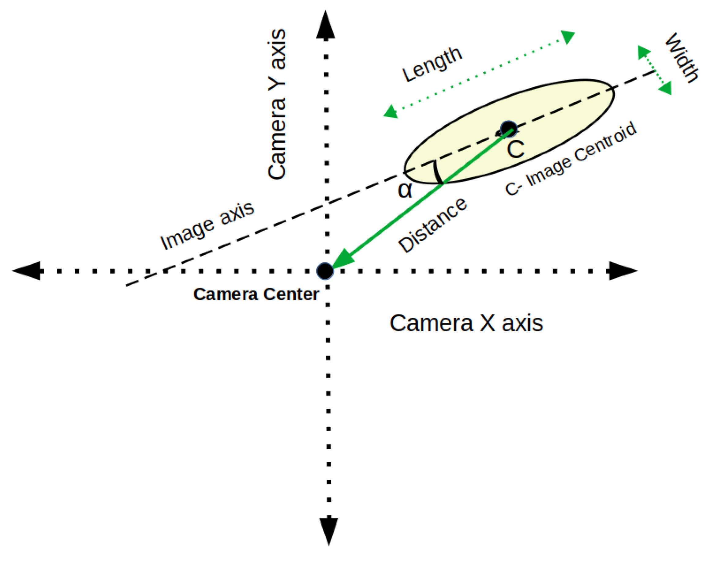 Galaxies 13 00014 g001