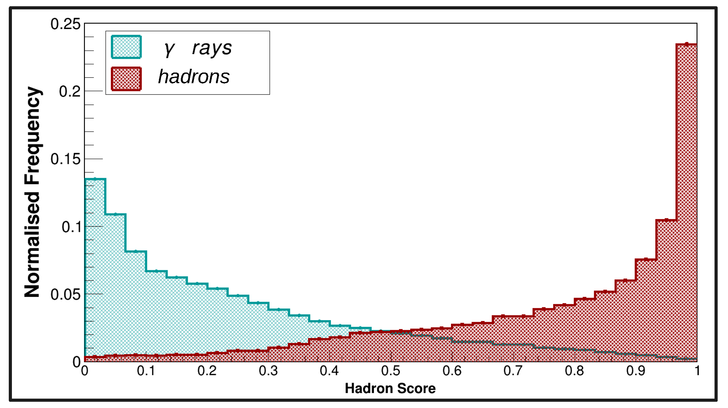 Galaxies 13 00014 g003