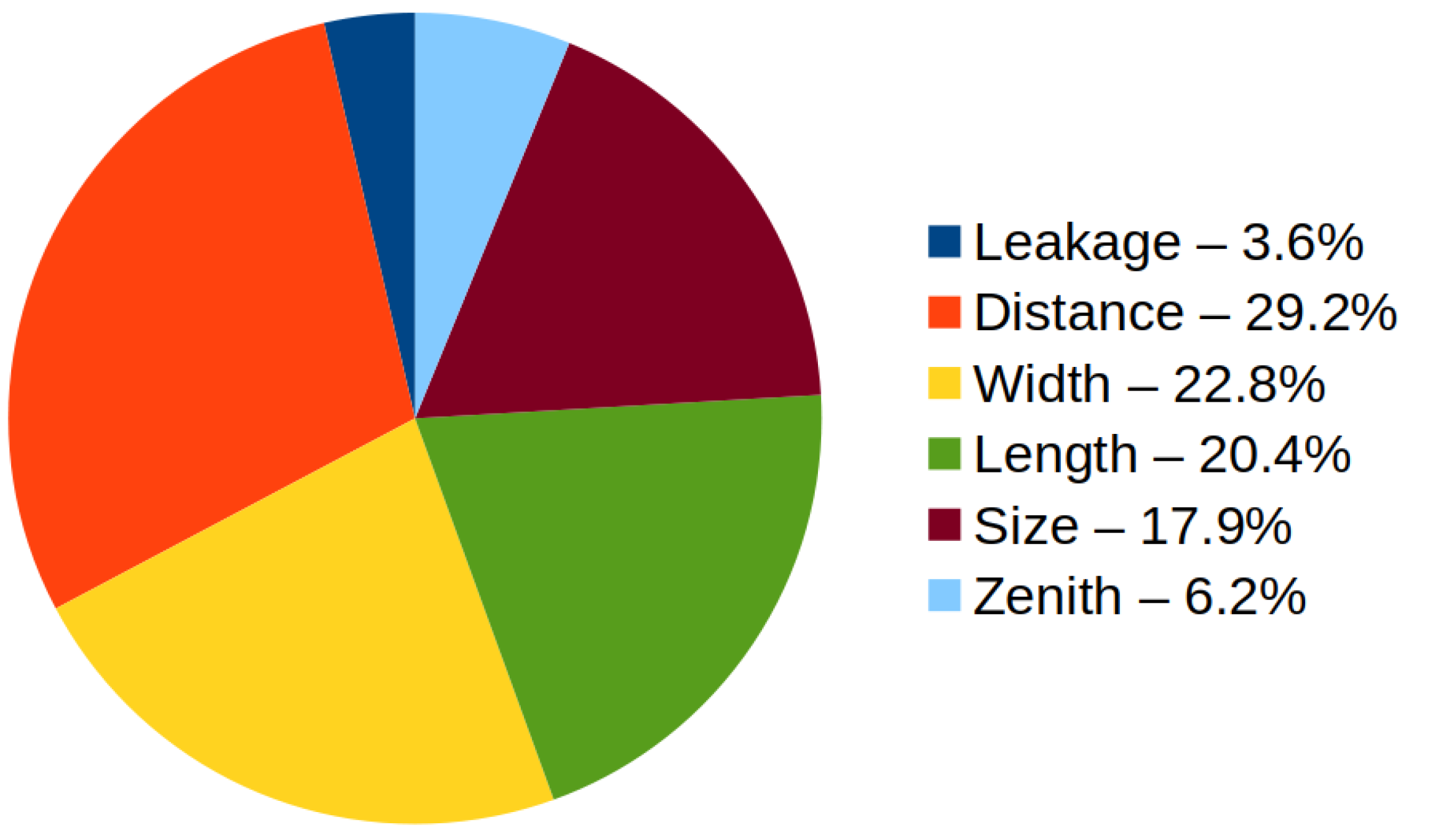 Galaxies 13 00014 g004