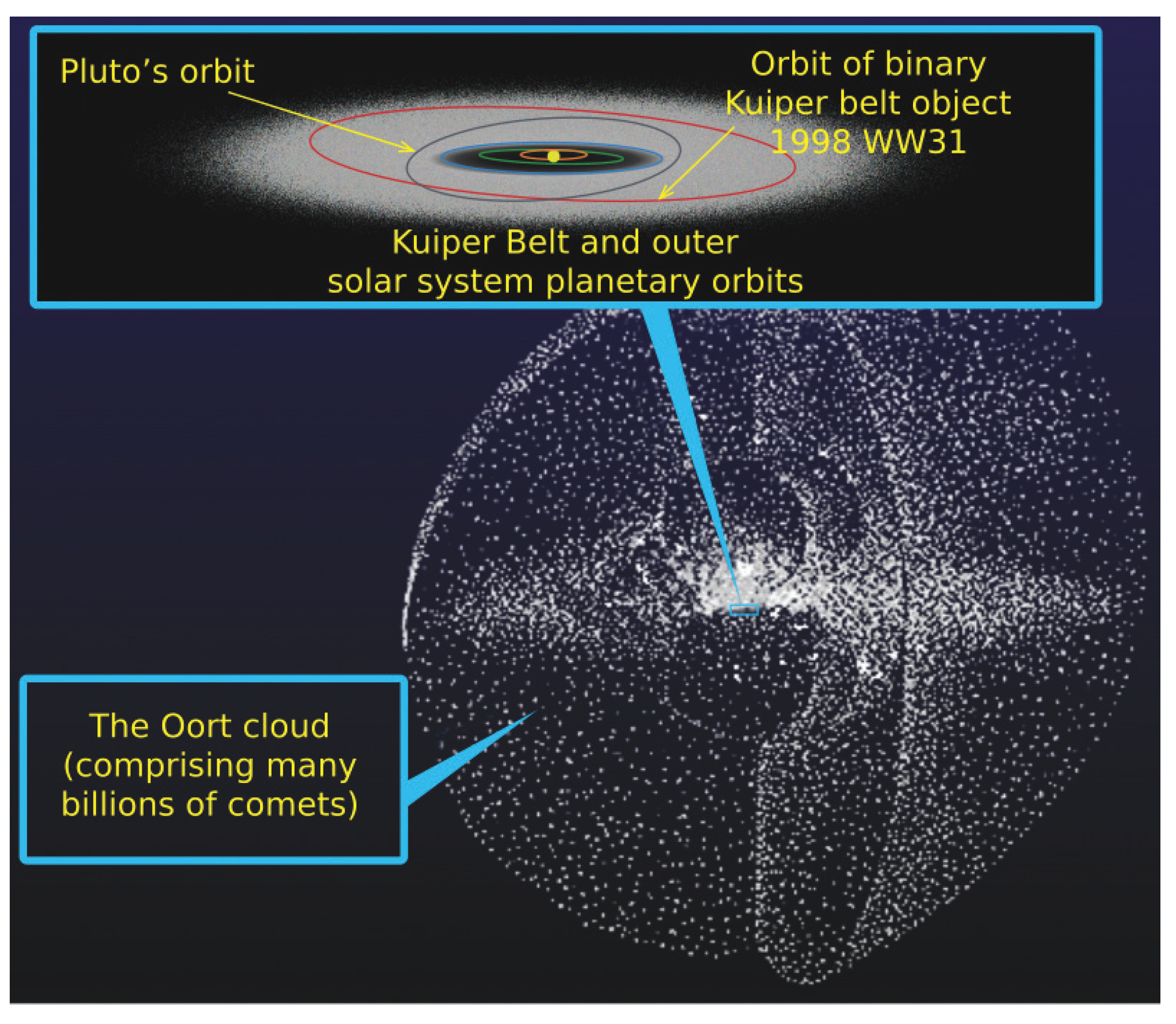 Galaxies 13 00016 g002