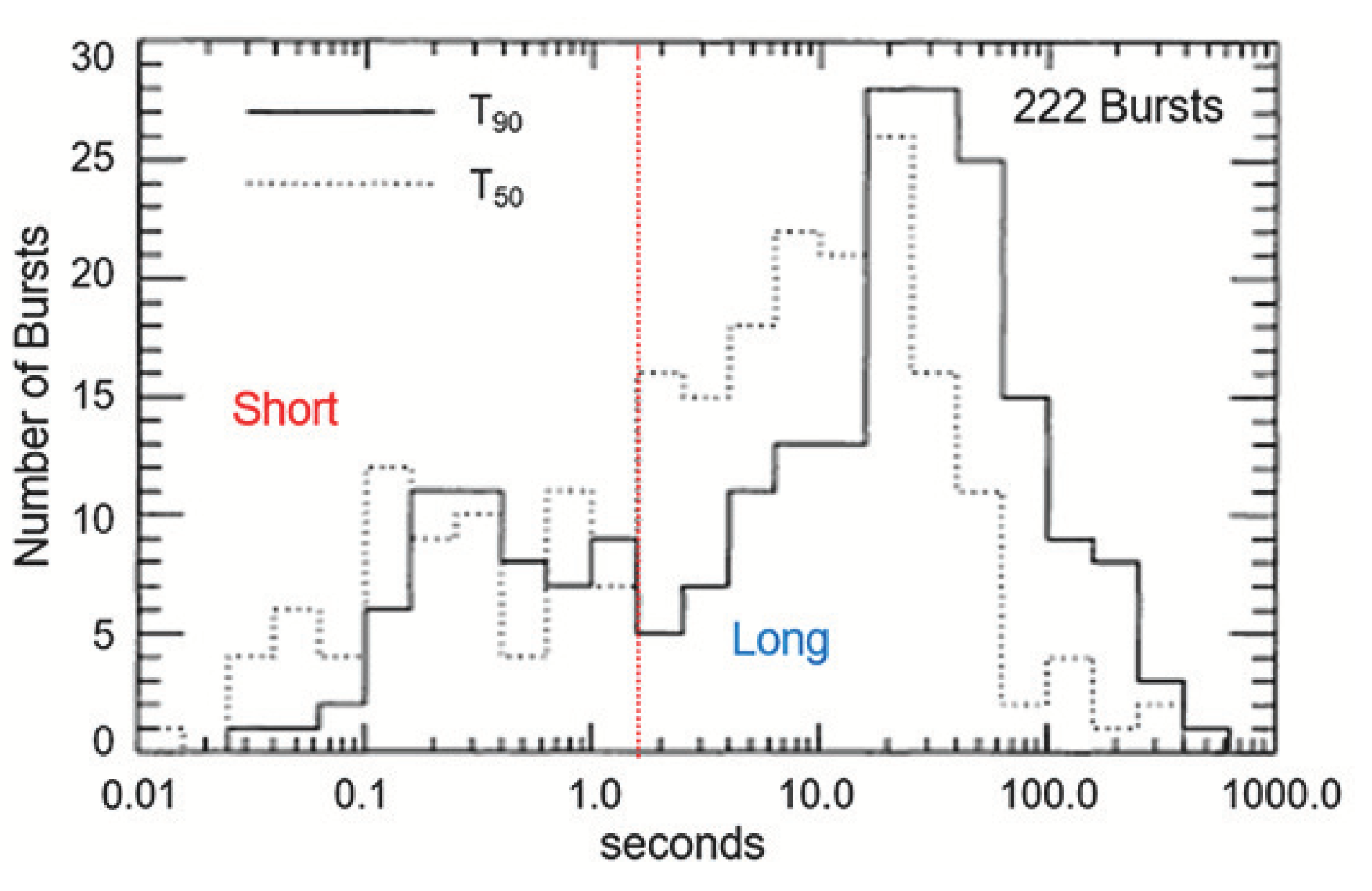 Galaxies 13 00016 g008