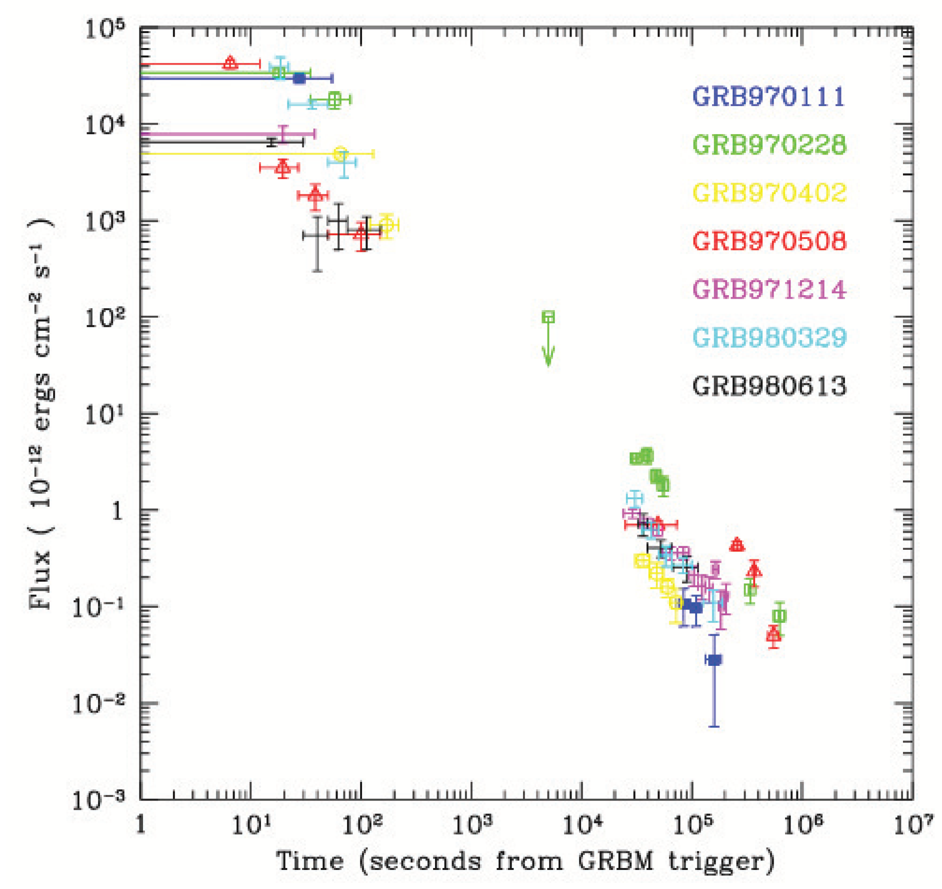 Galaxies 13 00016 g009