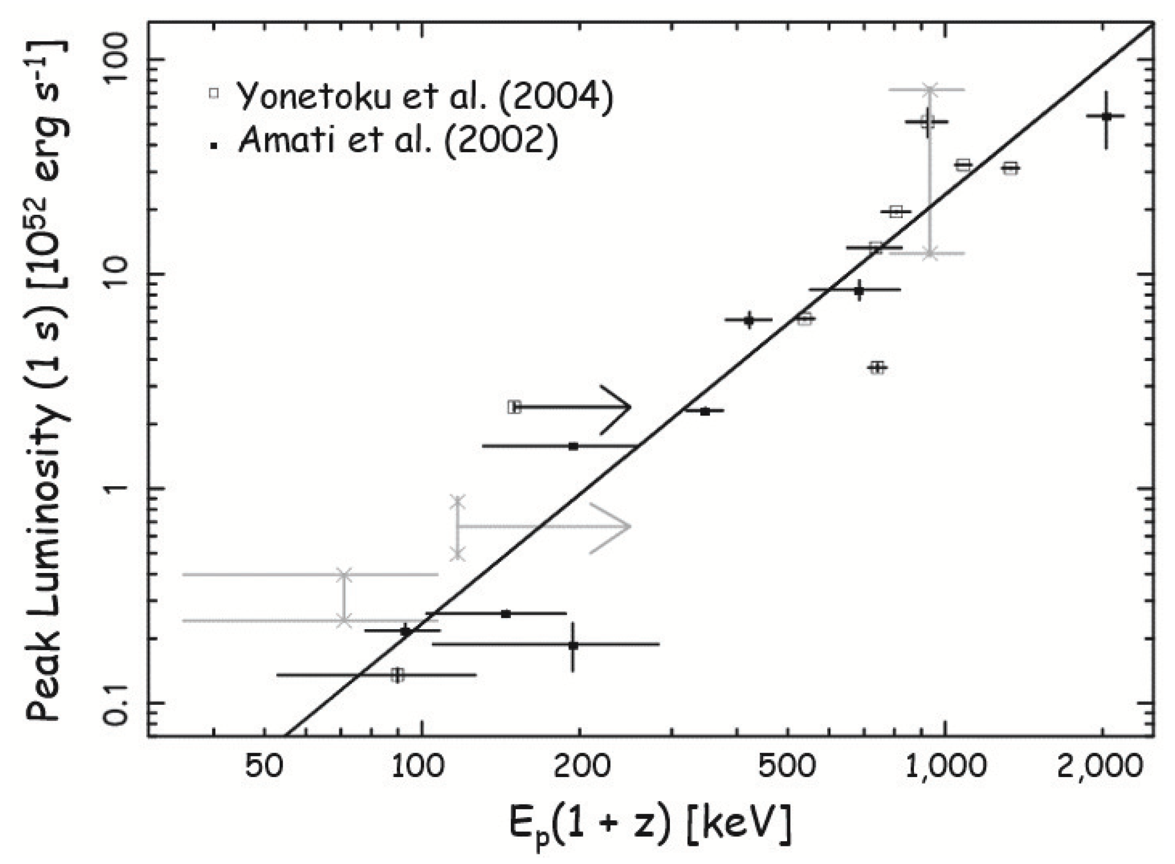 Galaxies 13 00016 g011