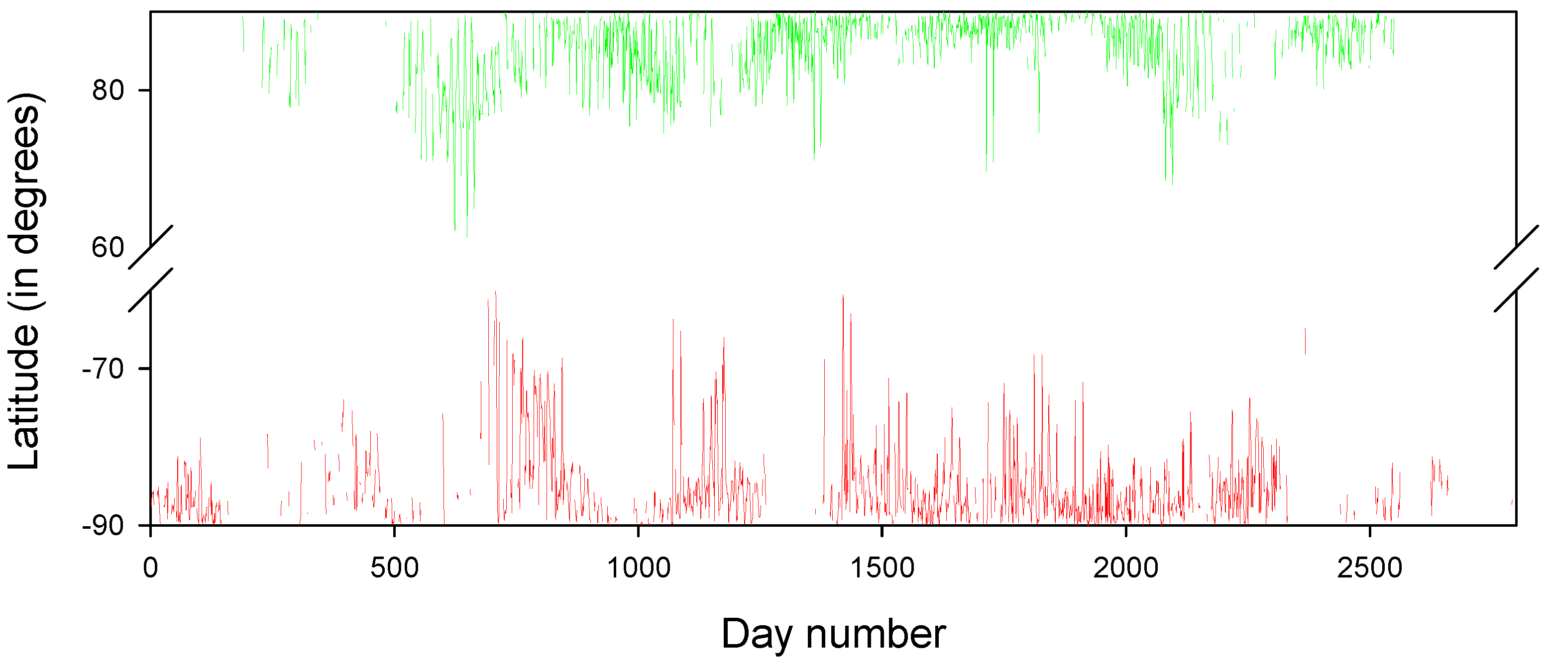 Galaxies 13 00024 g004