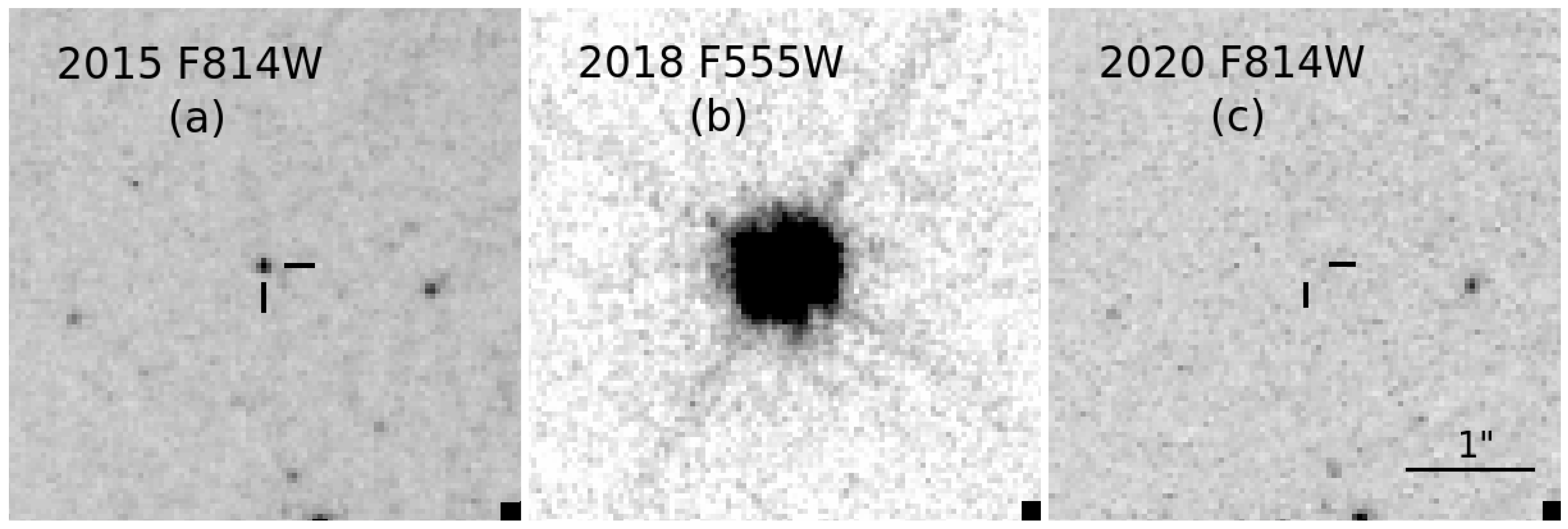 Galaxies 13 00033 g001