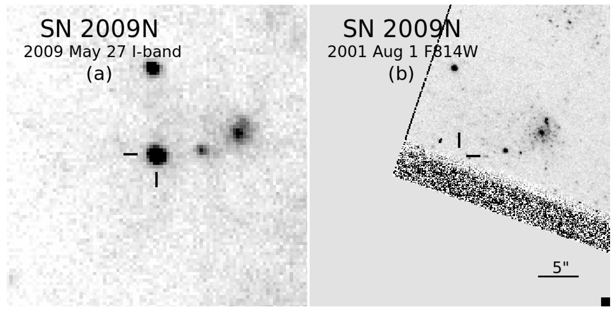 Galaxies 13 00033 g006