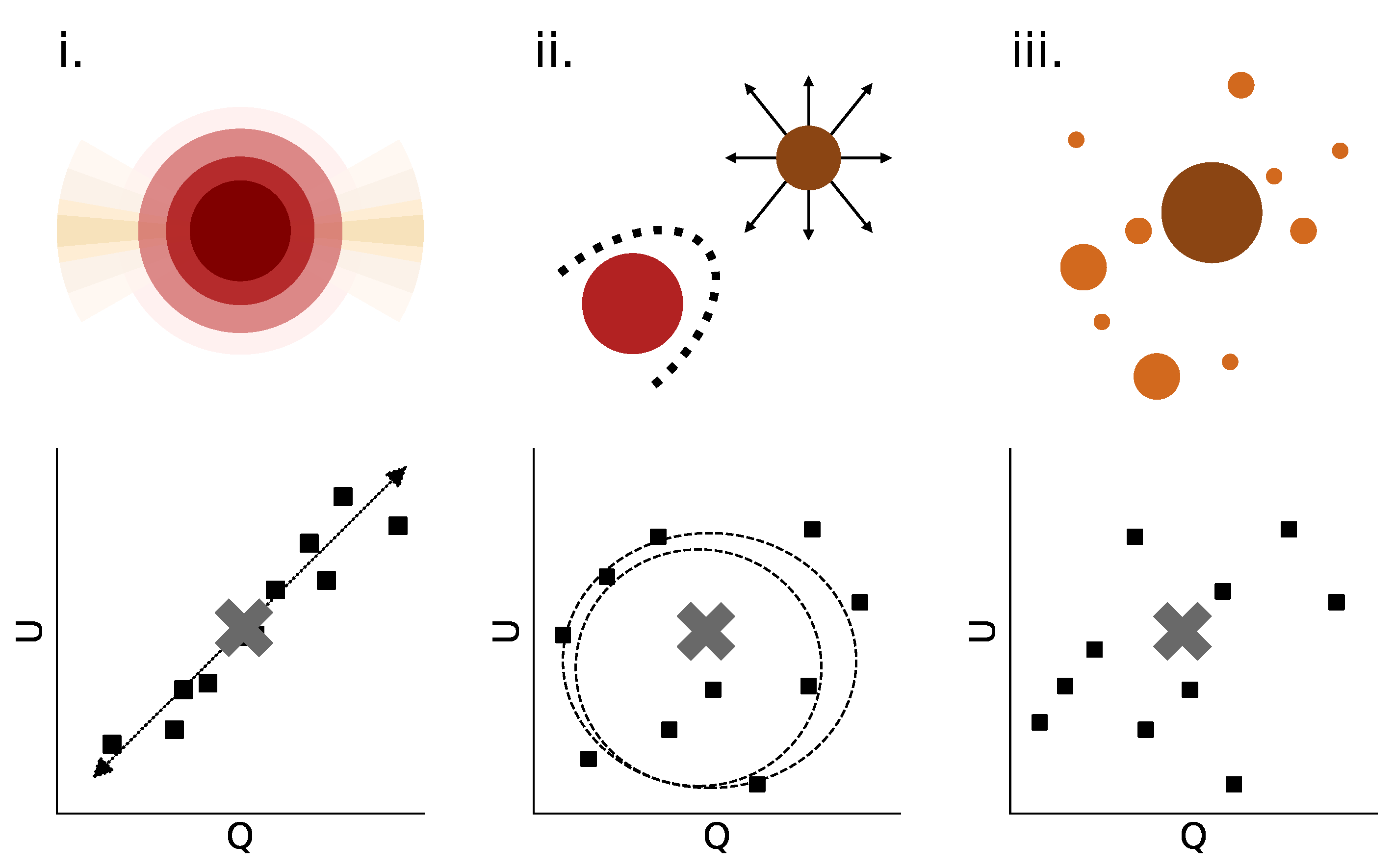 Galaxies 13 00040 g001
