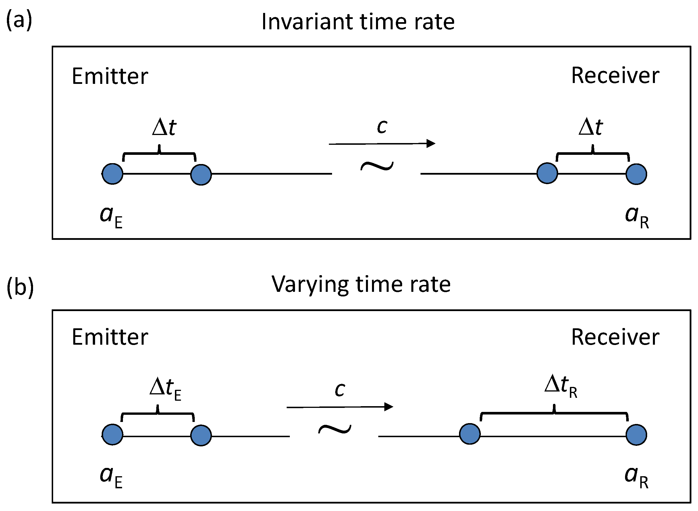 Galaxies 13 00055 g003