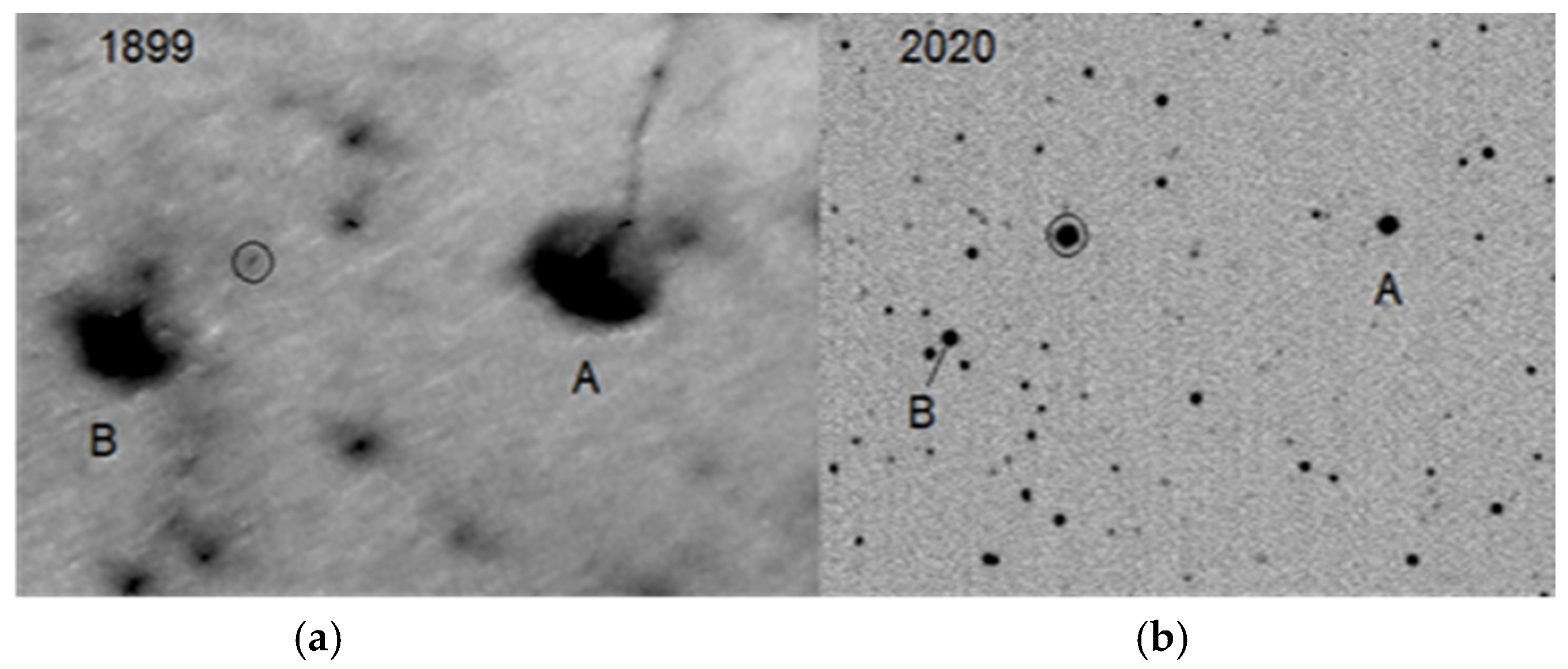 Galaxies 13 00059 g001 Galaxies 13 00059 g001