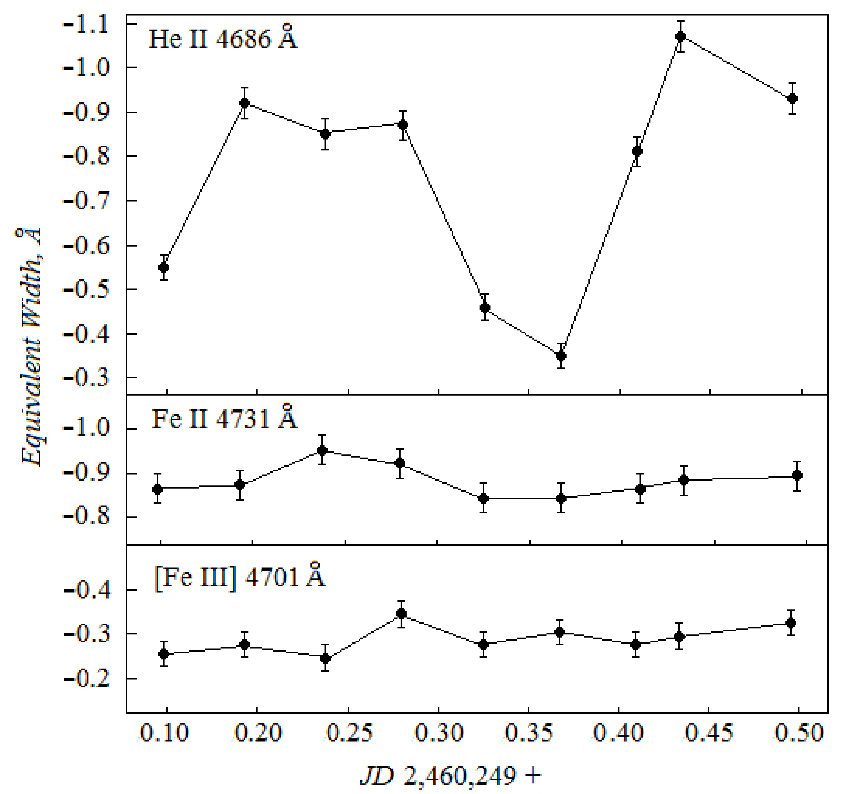Galaxies 13 00061 g004