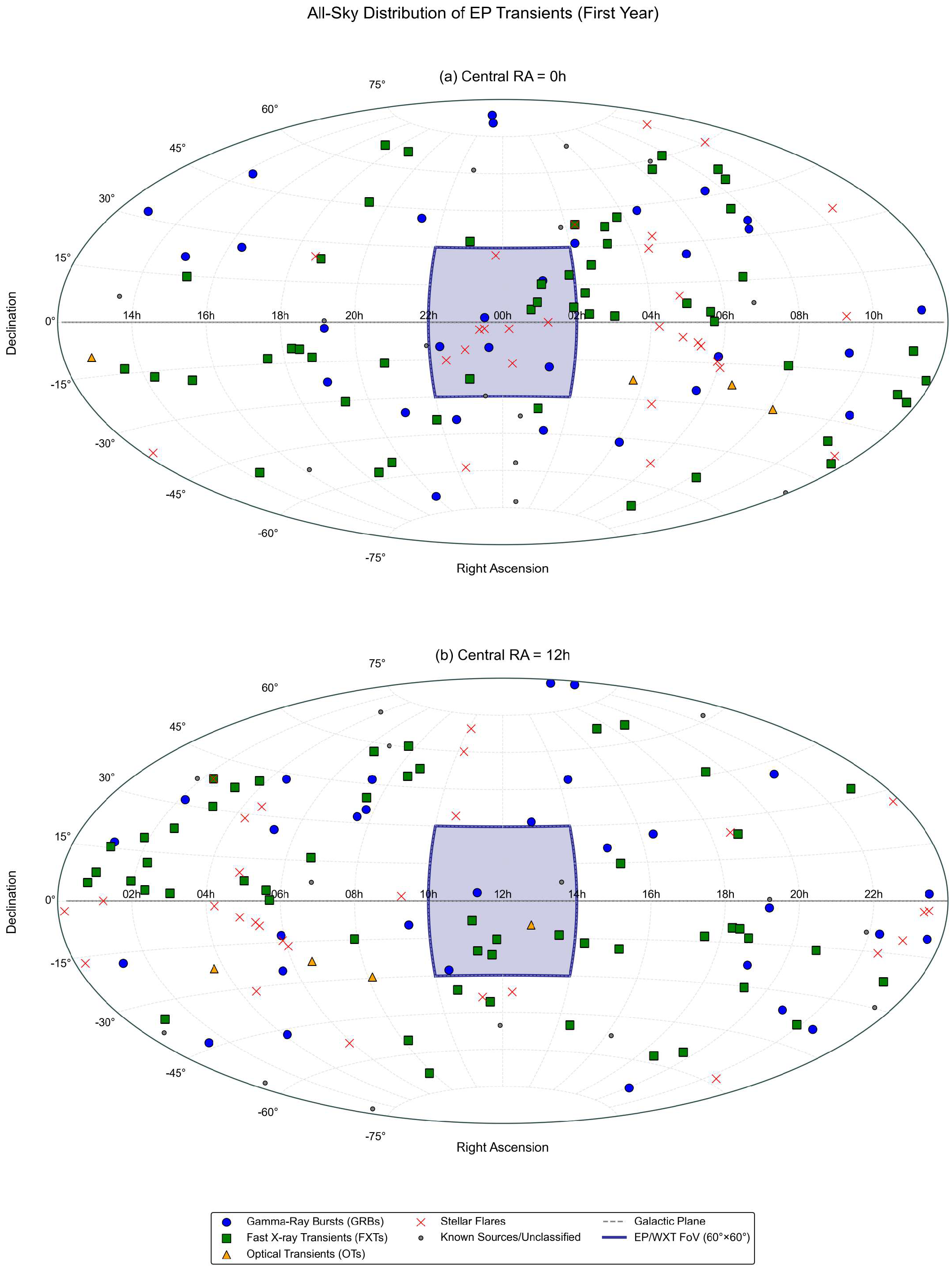 Galaxies 13 00062 g007