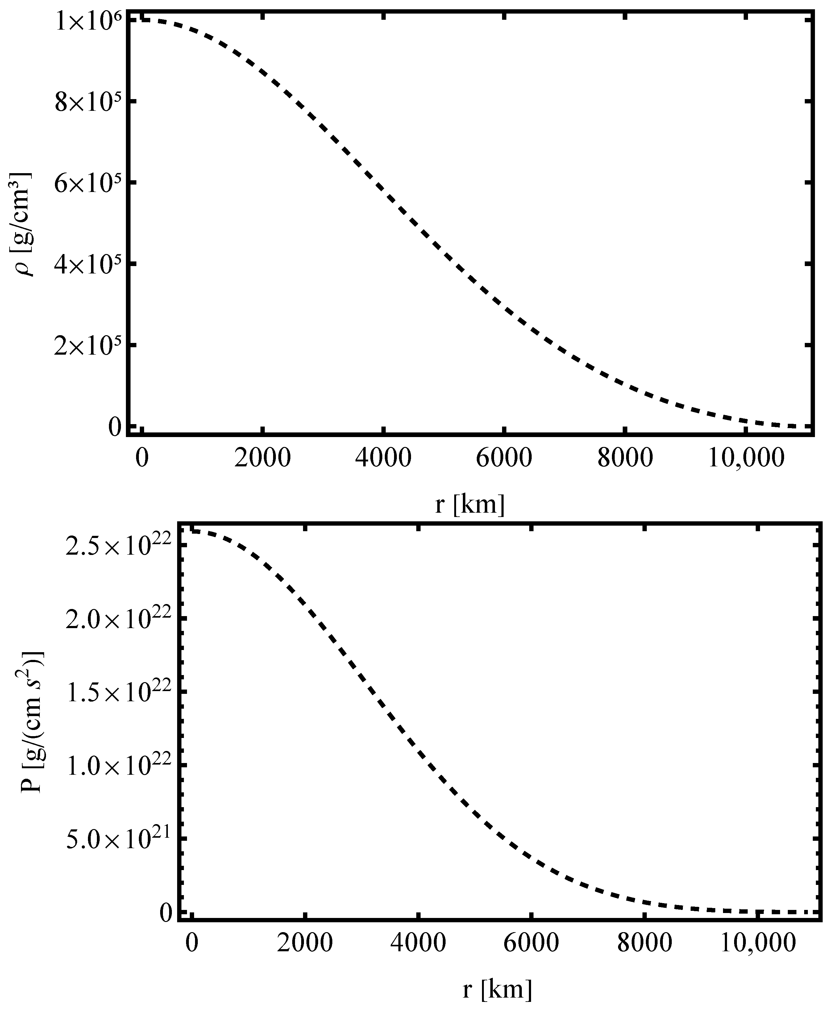 Galaxies 13 00069 g003
